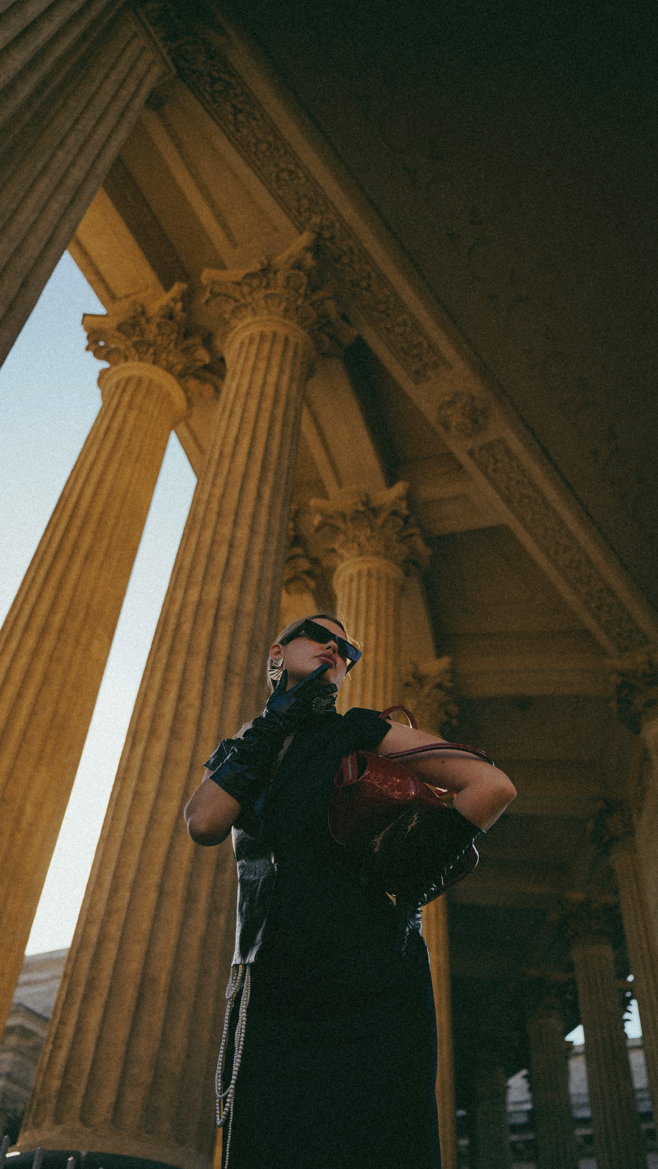 Питер. Главная