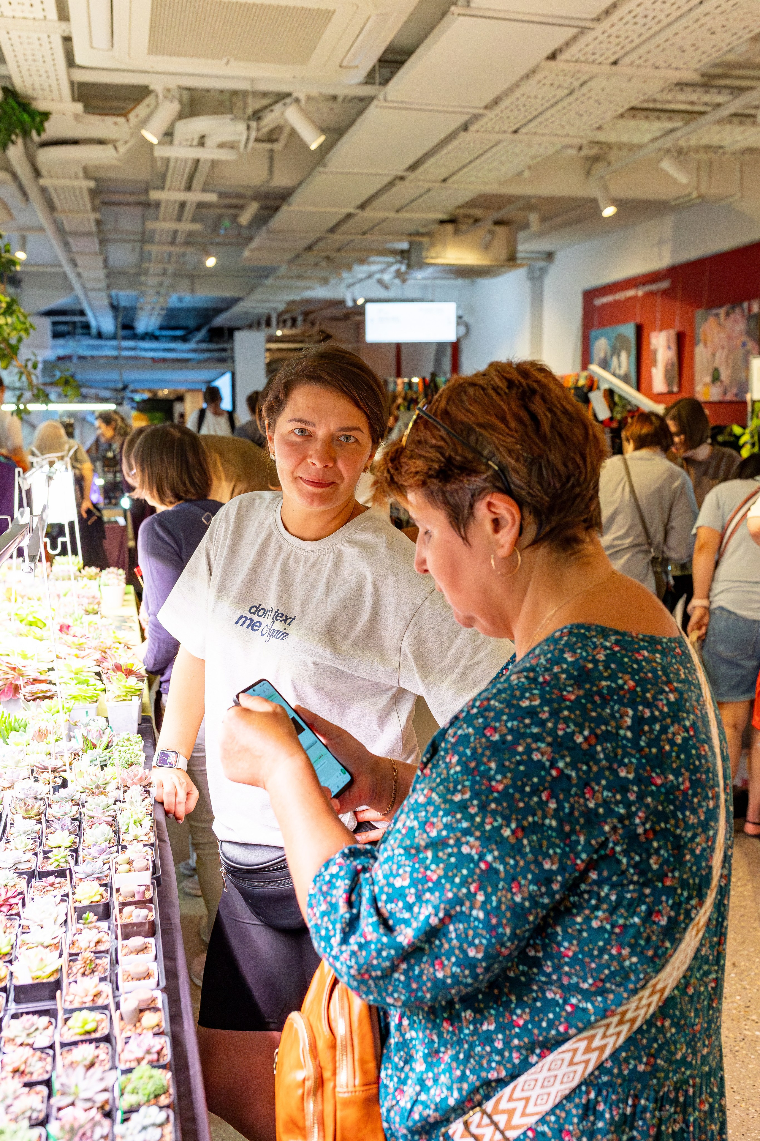 Growbox 5лет. Александра Куликова фотограф, Москва