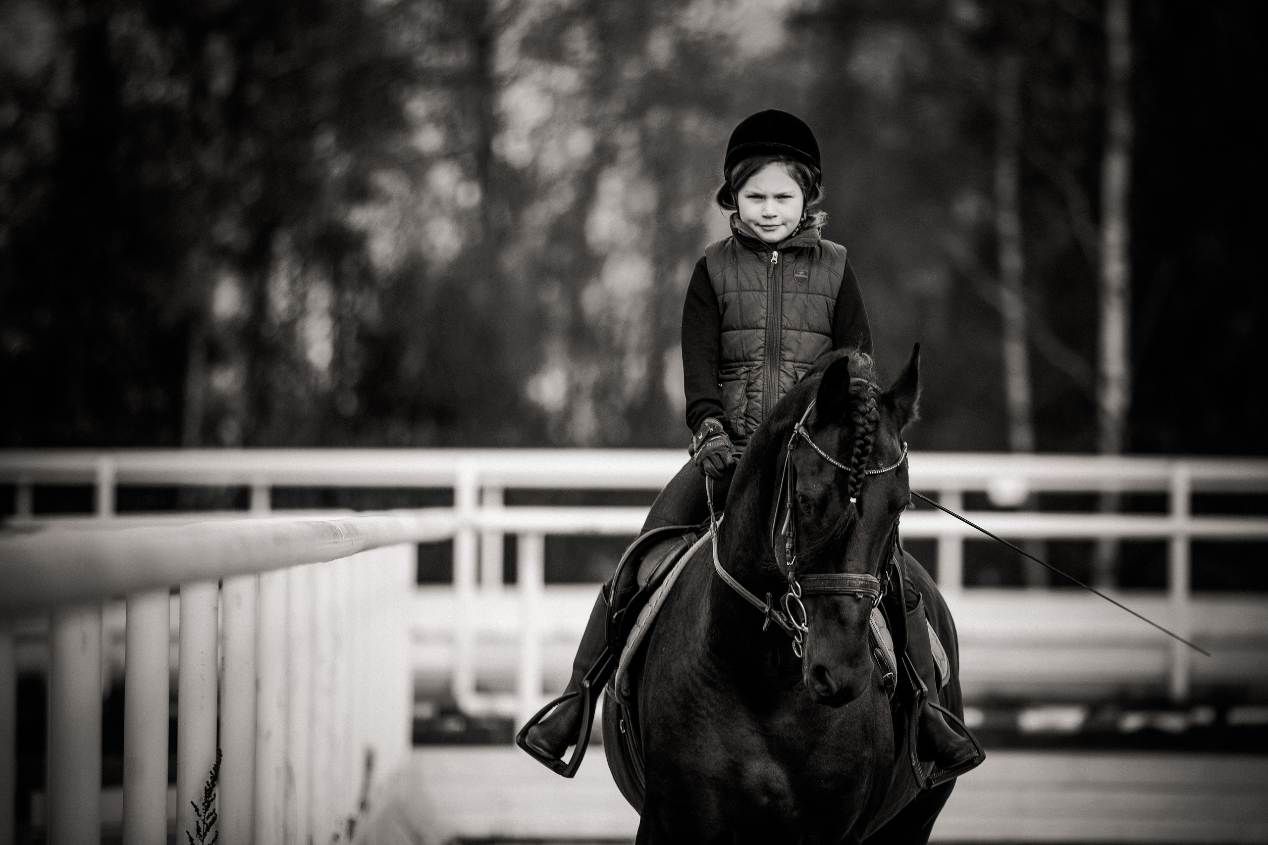 София. Свадебный и семейный фотограф в Москве и Подмосковье Лариса Козлова