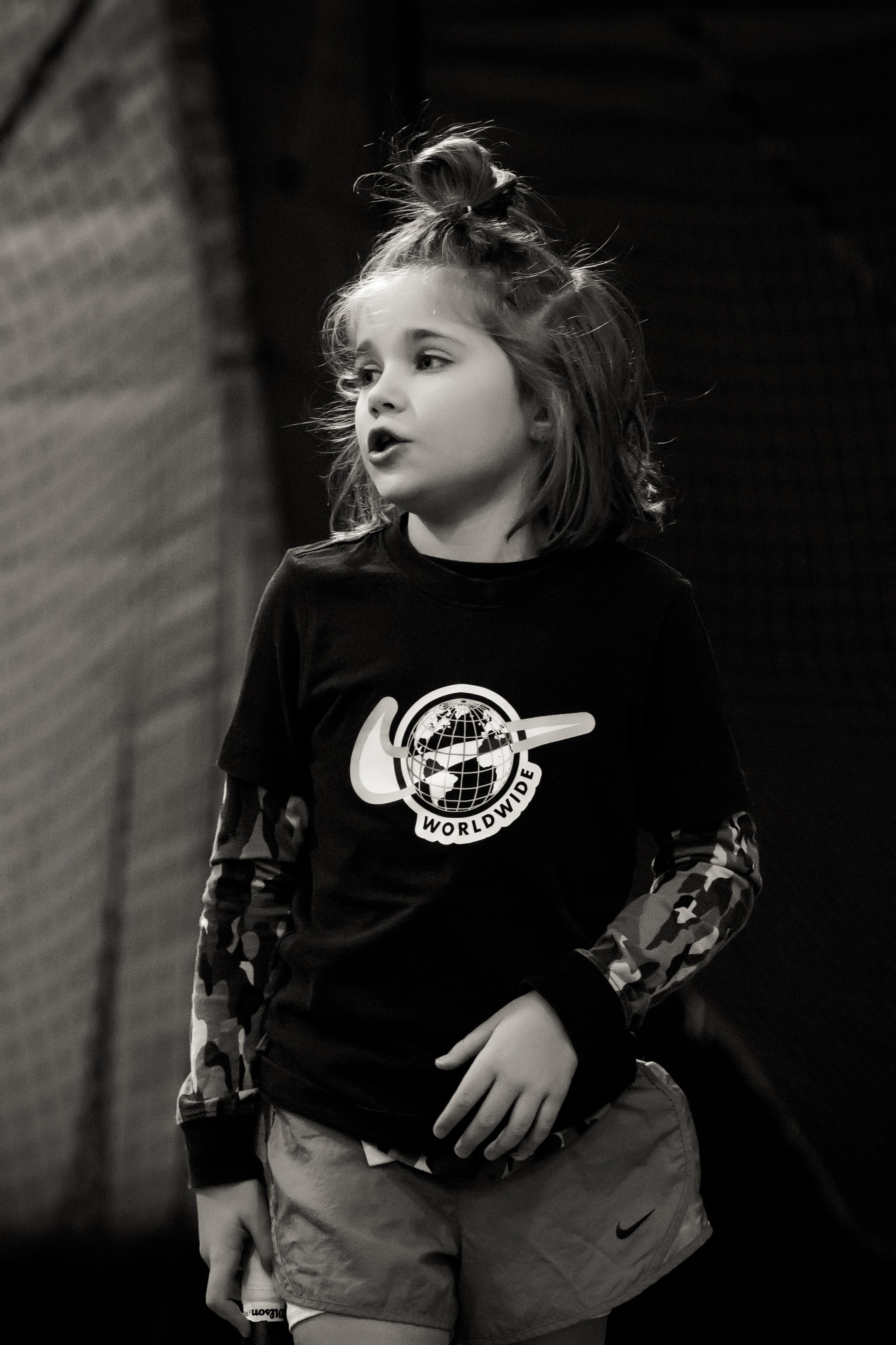 Ева. Свадебный и семейный фотограф в Москве и Подмосковье Лариса Козлова