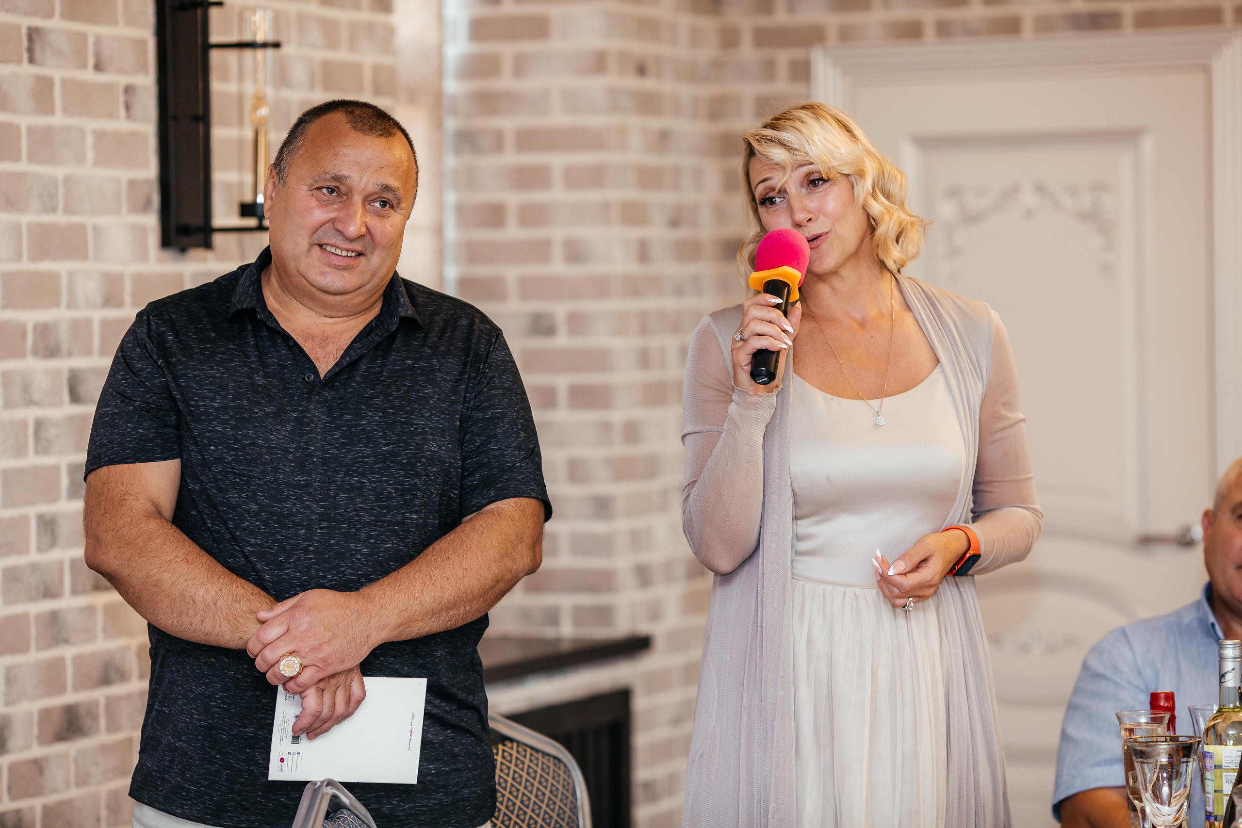 Владислав и Полина. Свадебный фотограф Александр Абрамов Москва / Зеленоград