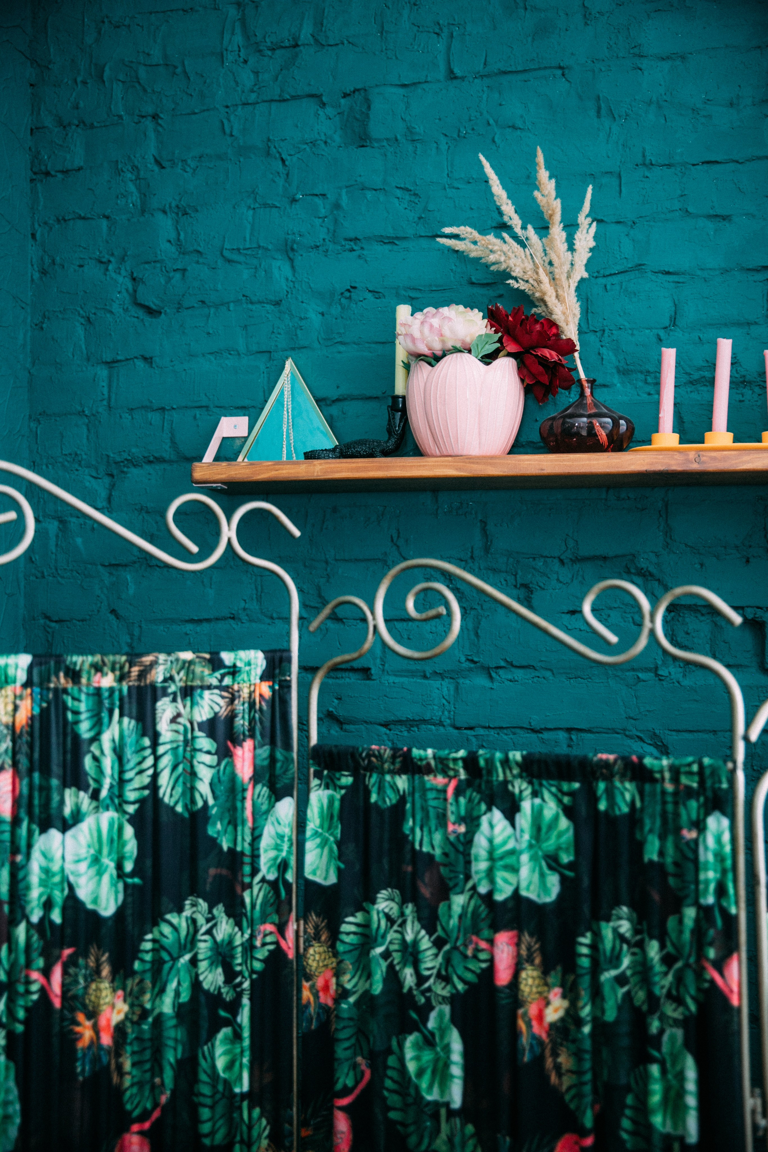 Елена. Фотограф Анастасия Петрова