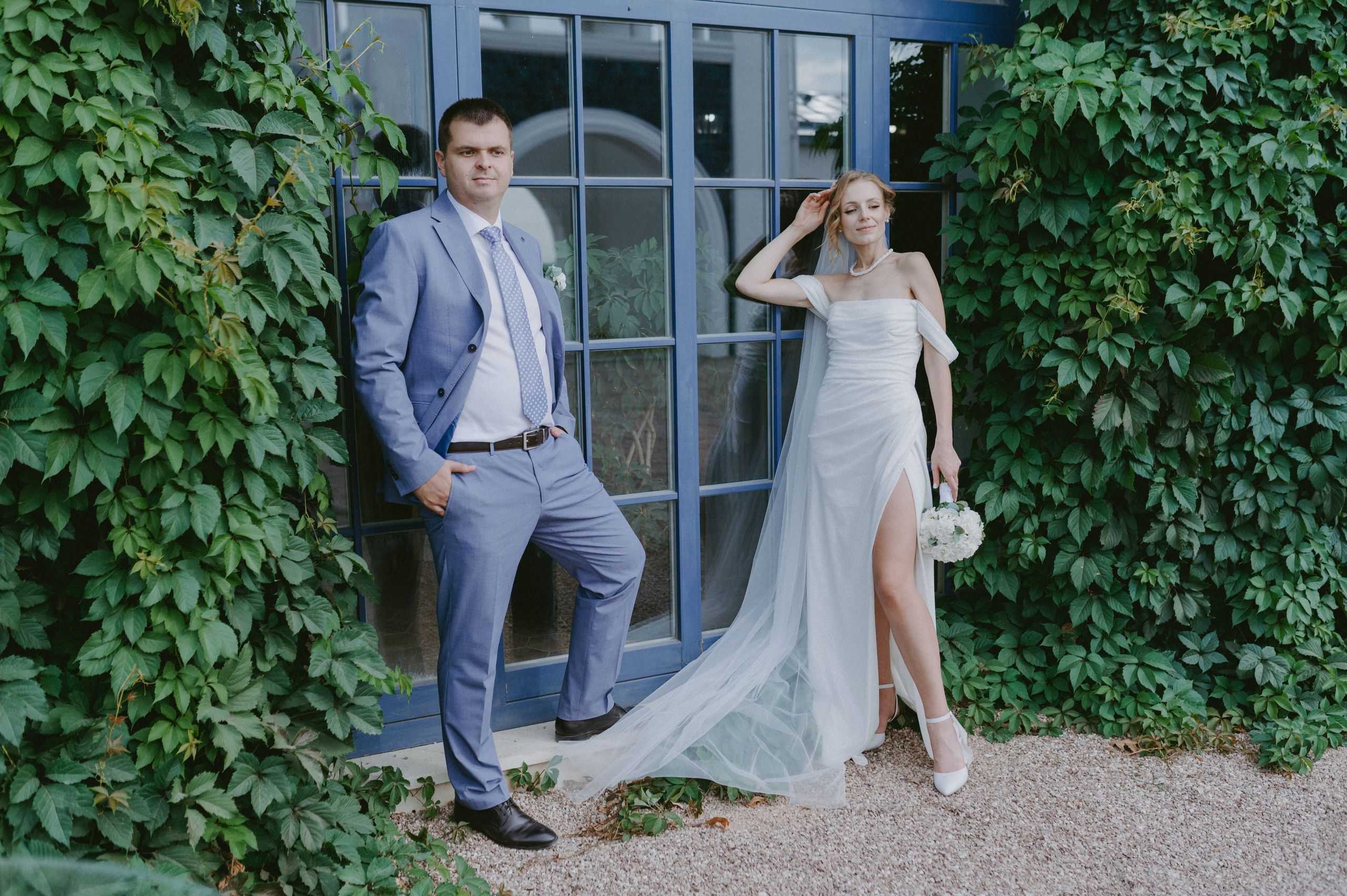 Маргарита & Анатолий фотограф Елена Горбач. Свадебный и семейный фотограф город Темрюк Фотостудия Темрюк