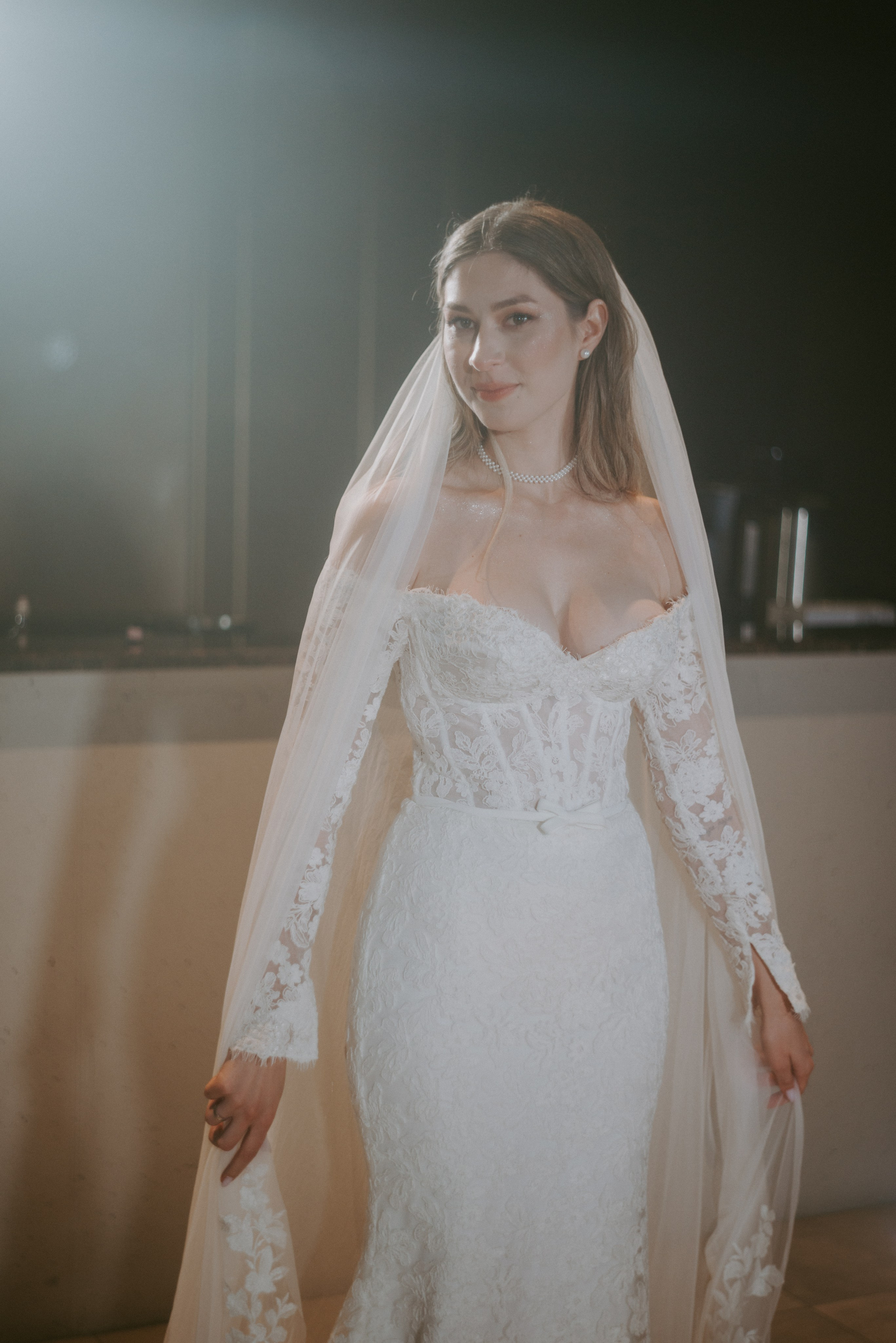 Марина&Юрий фотограф Елена Горбач. Свадебный и семейный фотограф город Темрюк Фотостудия Темрюк