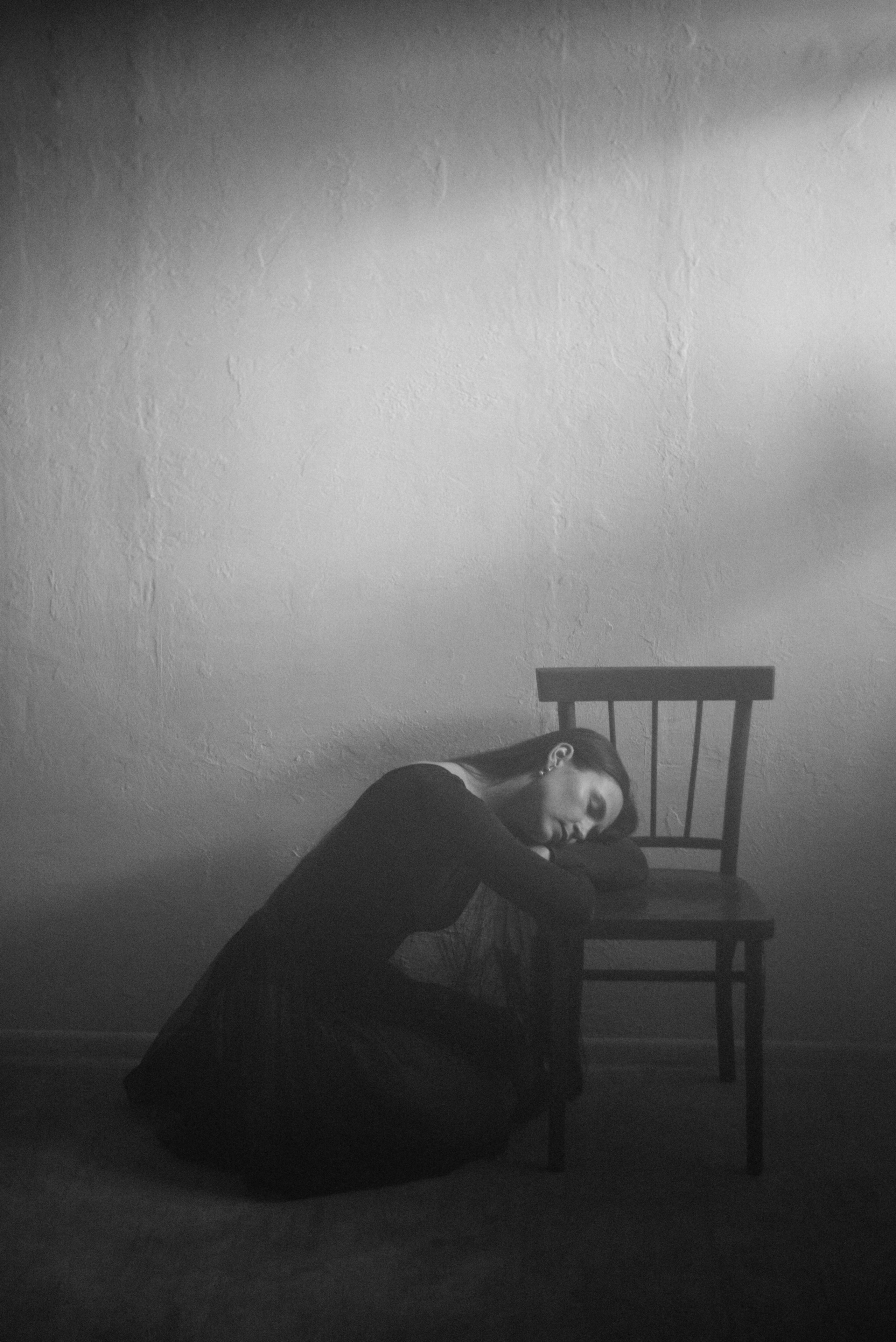 Individual. Свадебный и семейный фотограф город Темрюк Фотостудия Темрюк