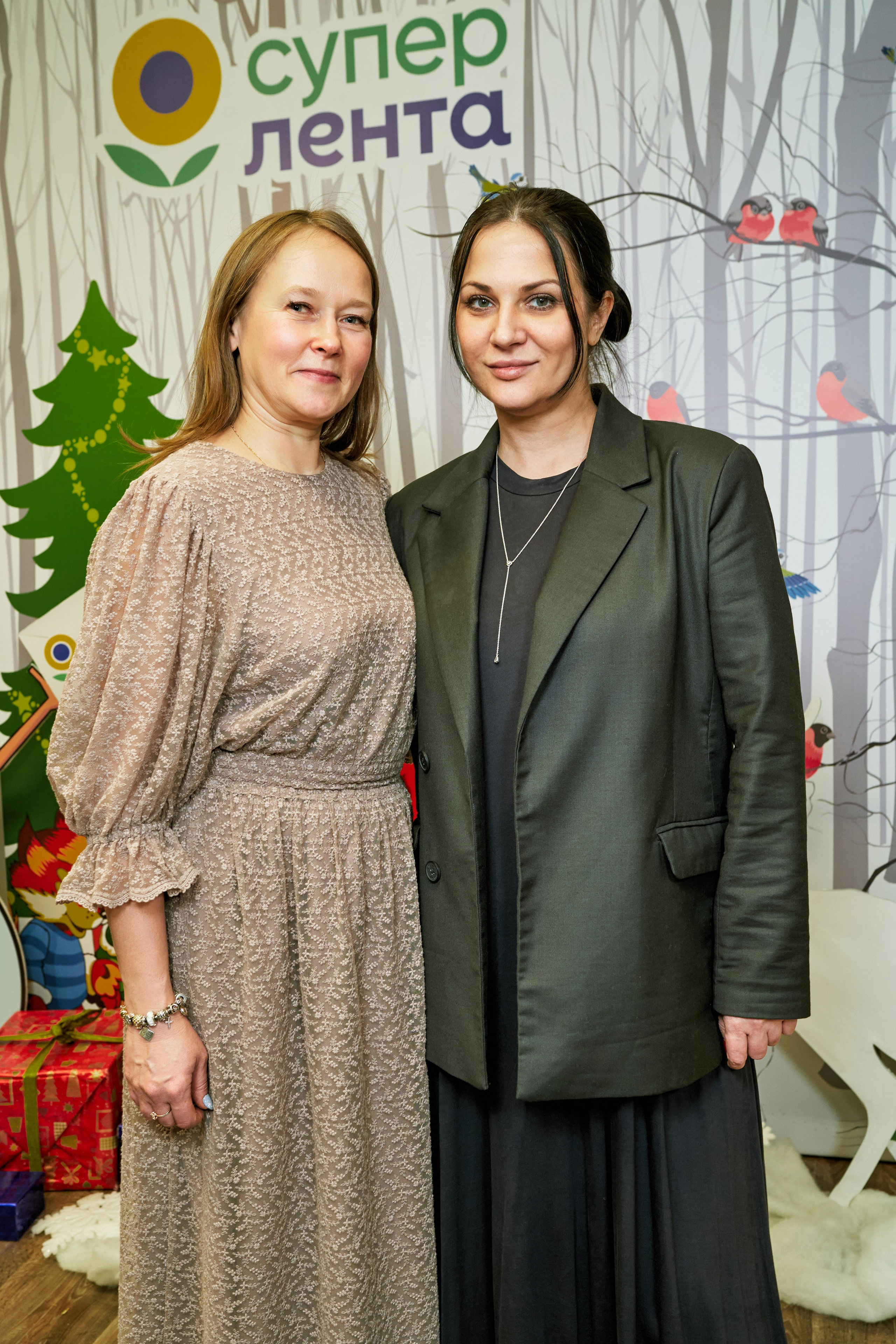 Корпоратив Лента Декабрь. Yankovski_001