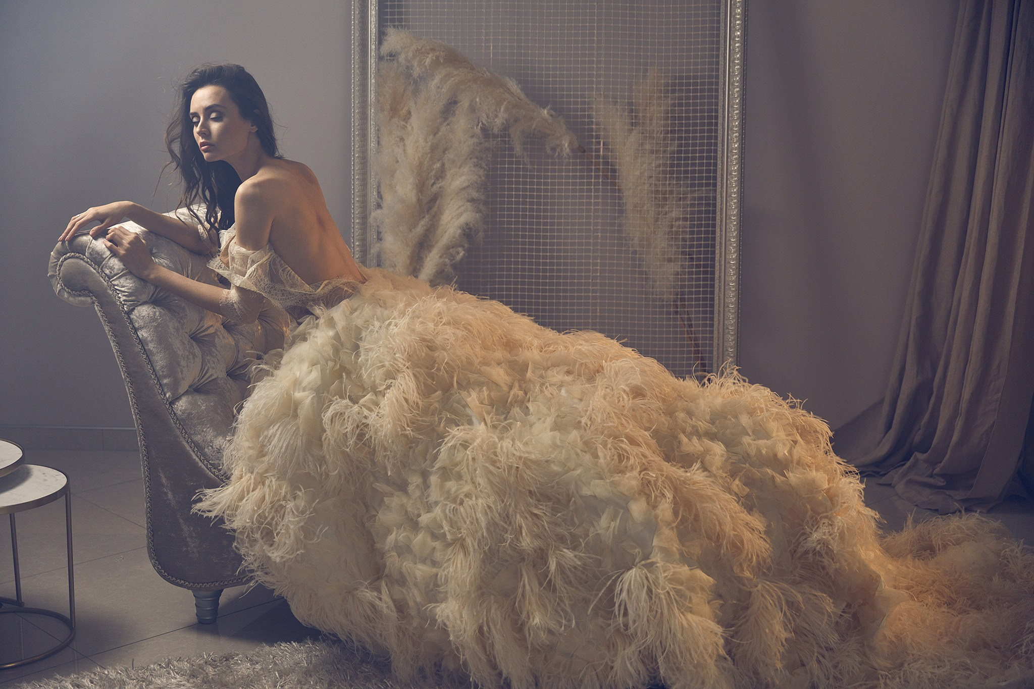 Частные съемки. Фотограф Игорь Цаплин