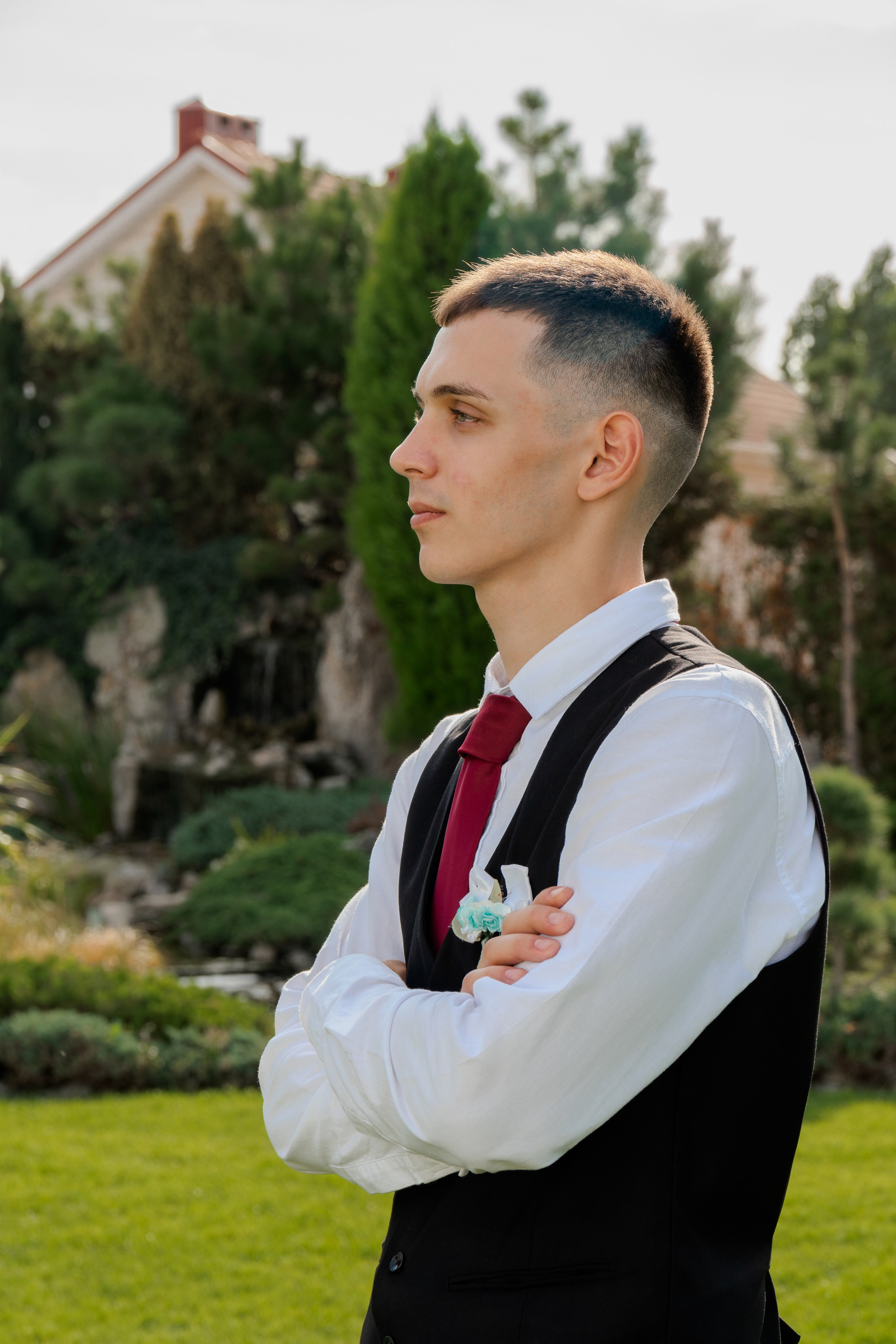 Свадебное фото. Видеограф фотограф Белая Калитва Ростов на Дону Максим Ковердынский