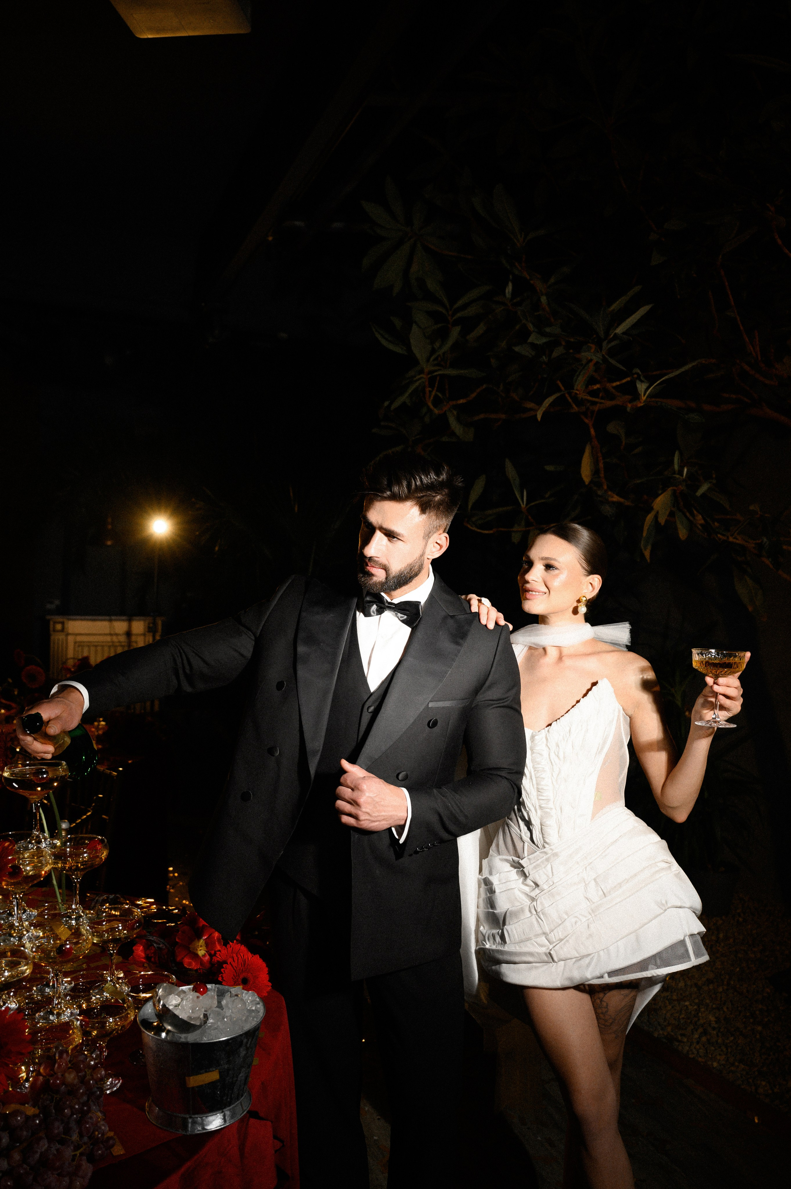 26.03.25. Свадебный и семейный фотограф в Краснодаре