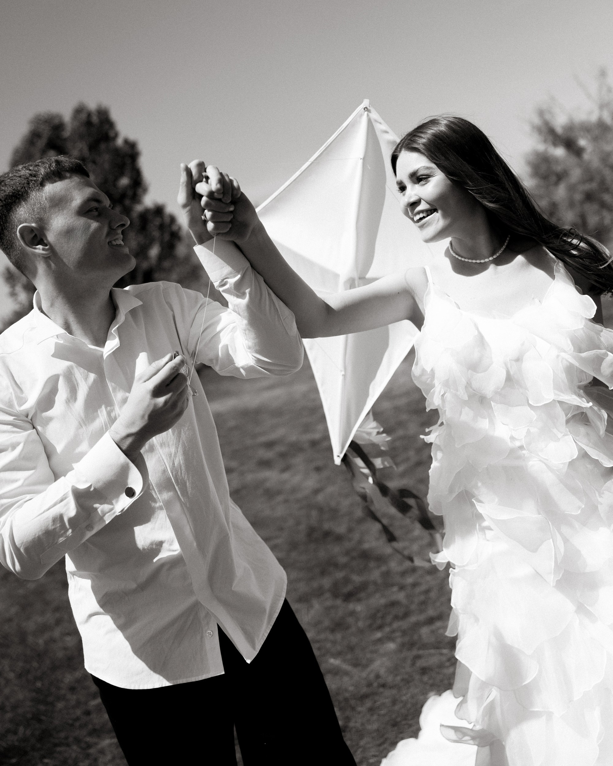 Свадебные серии. Дмитрий Малявка | Профессиональный свадебный фотограф в Ростове, Москве и любой точке мира