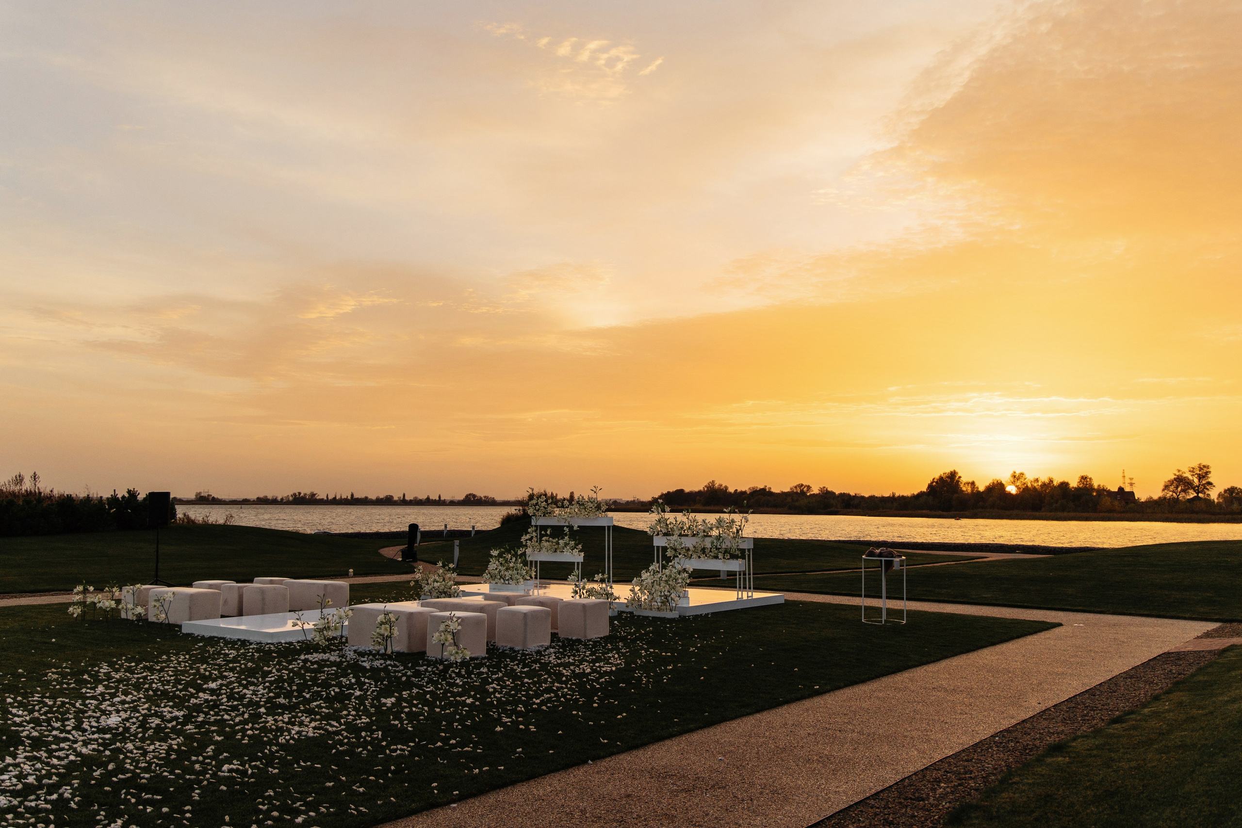 Свадебные серии. Дмитрий Малявка | Профессиональный свадебный фотограф в Ростове, Москве и любой точке мира