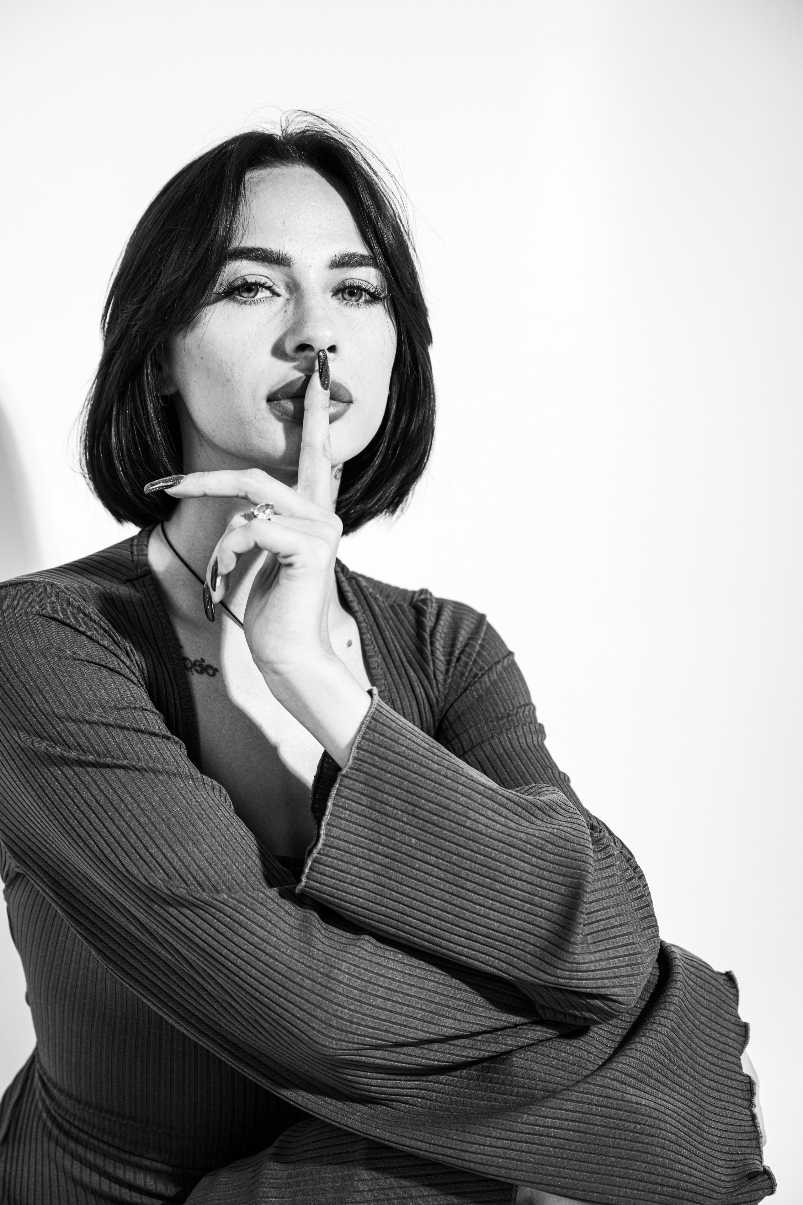 Студийные фотосессии. Студийный и свадебный фотограф и видеограф в Севастополе — Юлия Макаренко