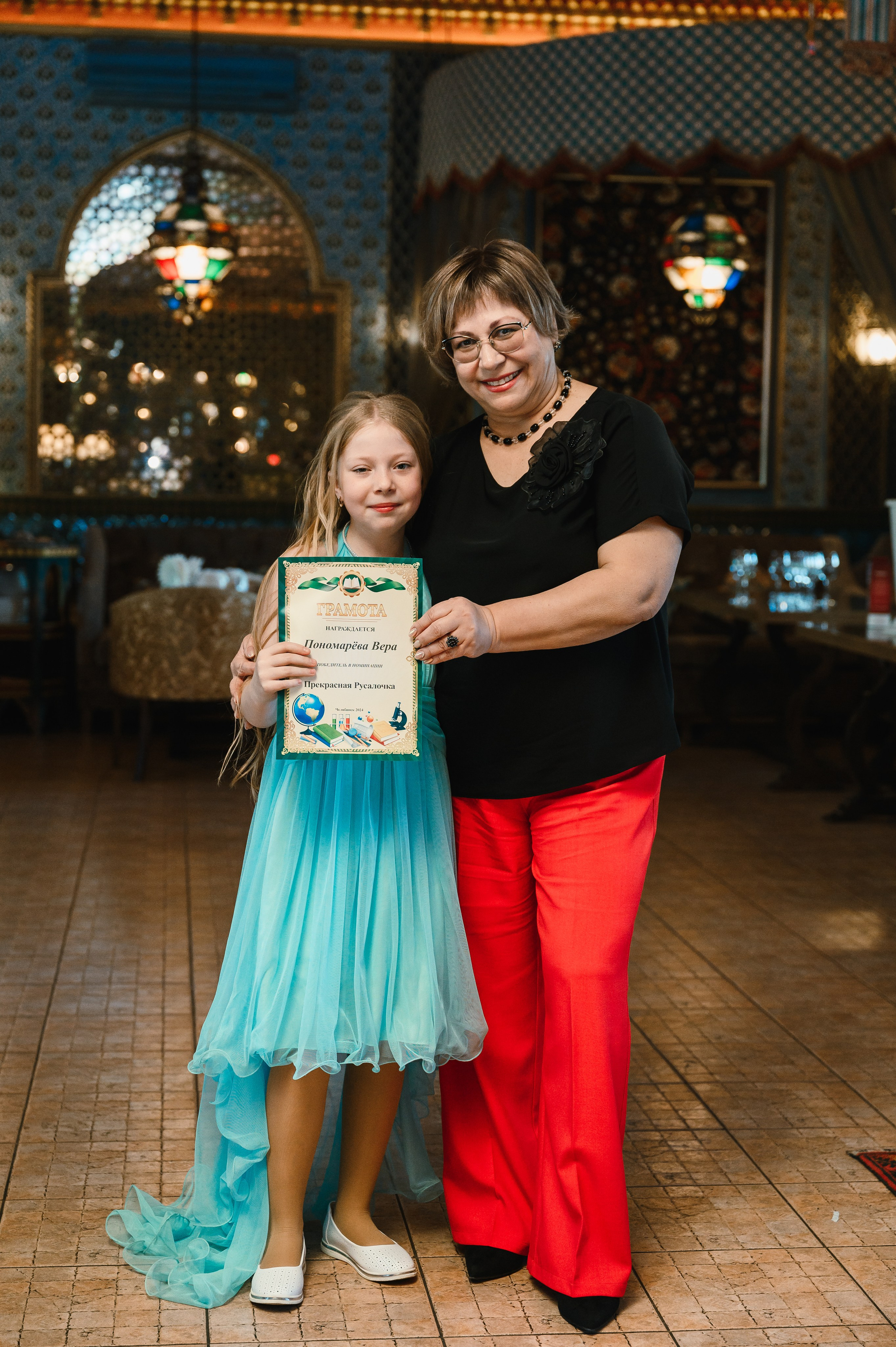 Выпускной 4 класса в Шафране. Свадебный и просто хороший фотограф в Челябинске