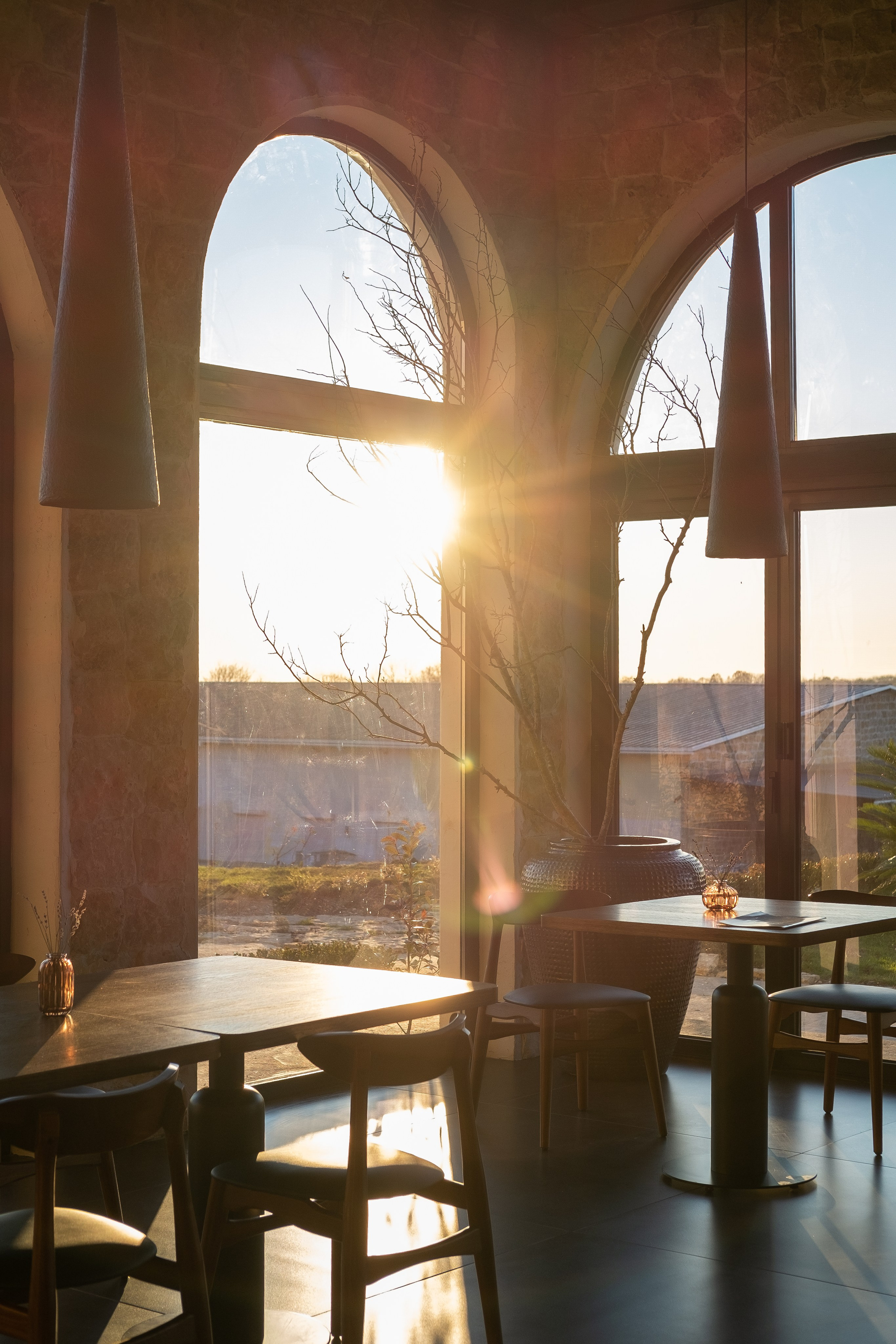 Shato Labra. Фотограф на Бали|Свадьба на Бали