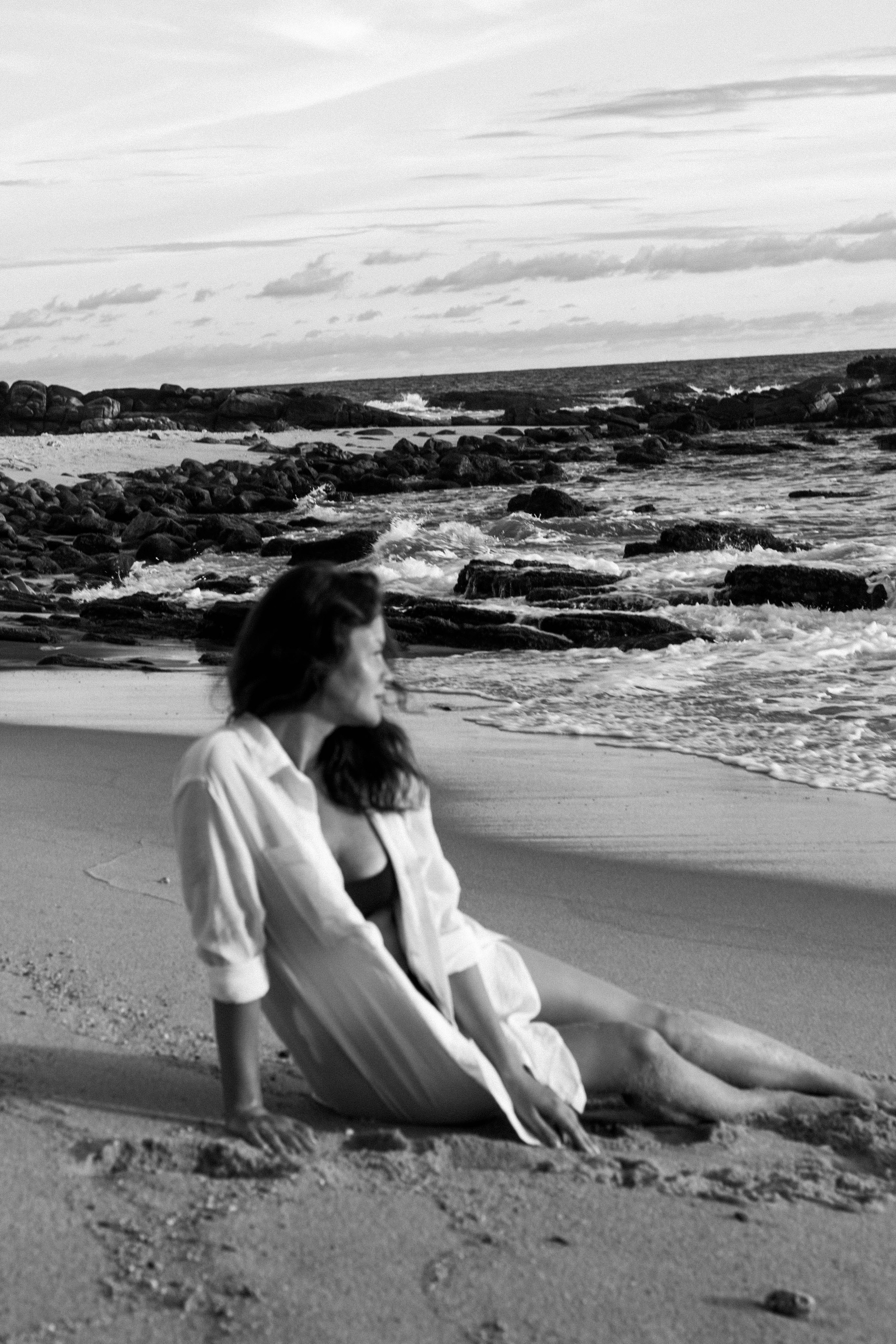 Liza Sri-Lanka. Фотограф Шри-Ланка Лукьянова Александра