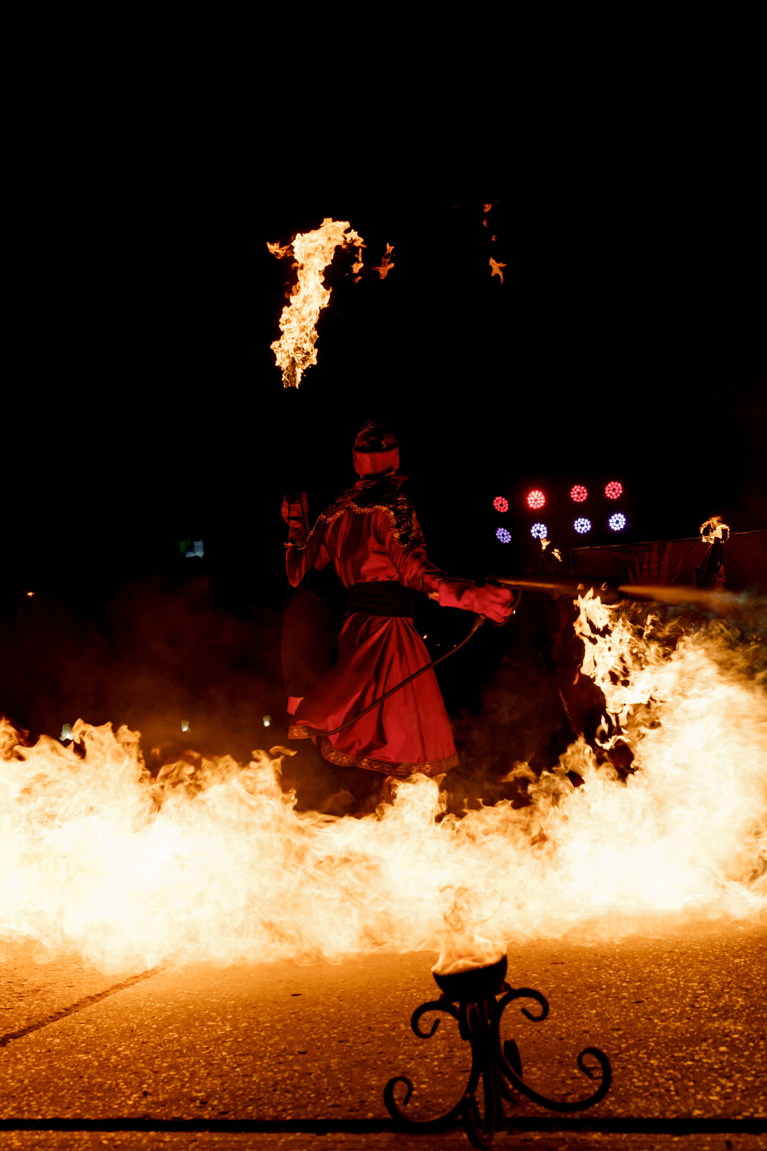 Выставка свадебных специалистов «Свадьба на 1000%». Свадебный фотограф в Санкт-Петербурге