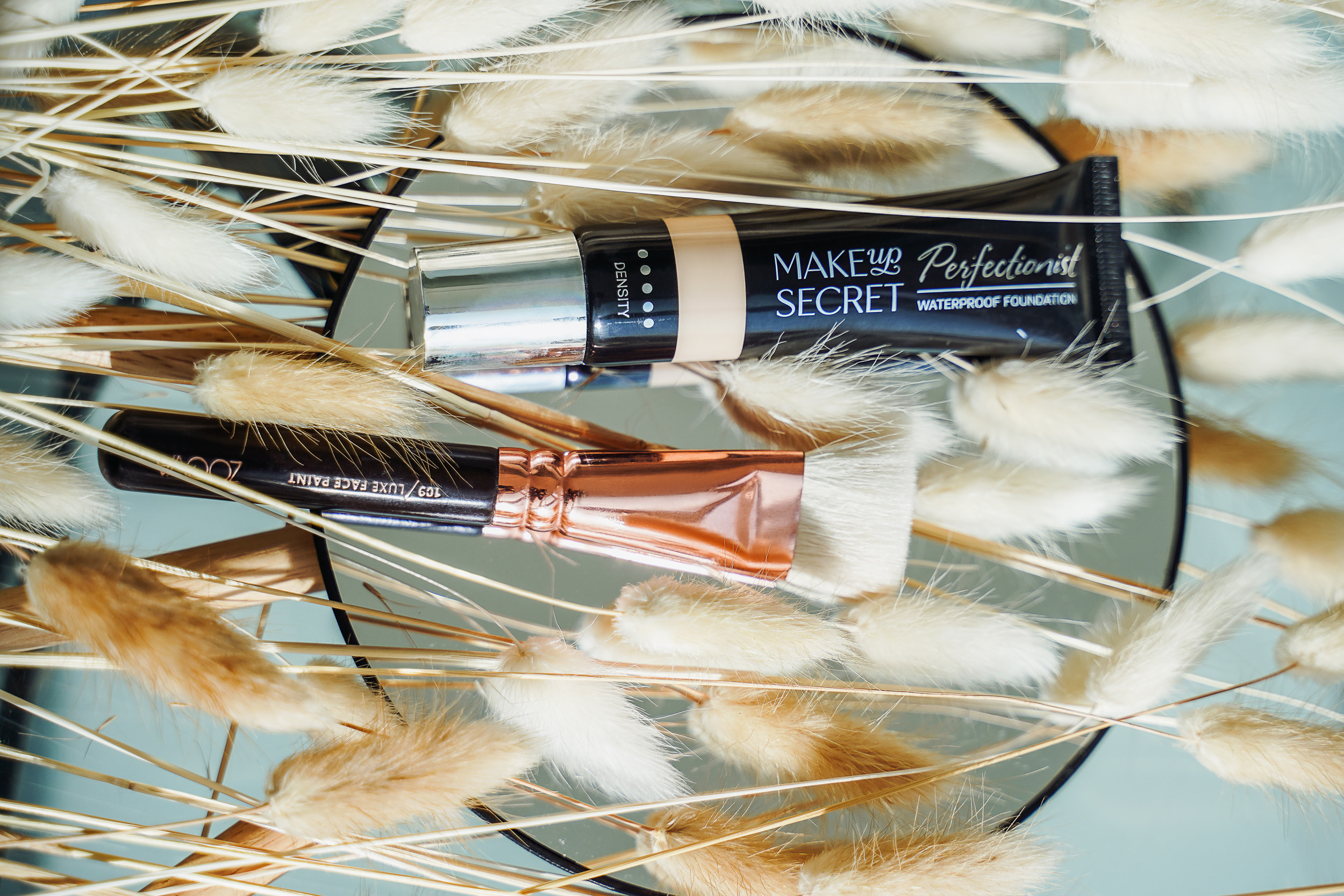 Бизнес-портрет. Фотограф Катерина Сергеева Санкт-Петербург