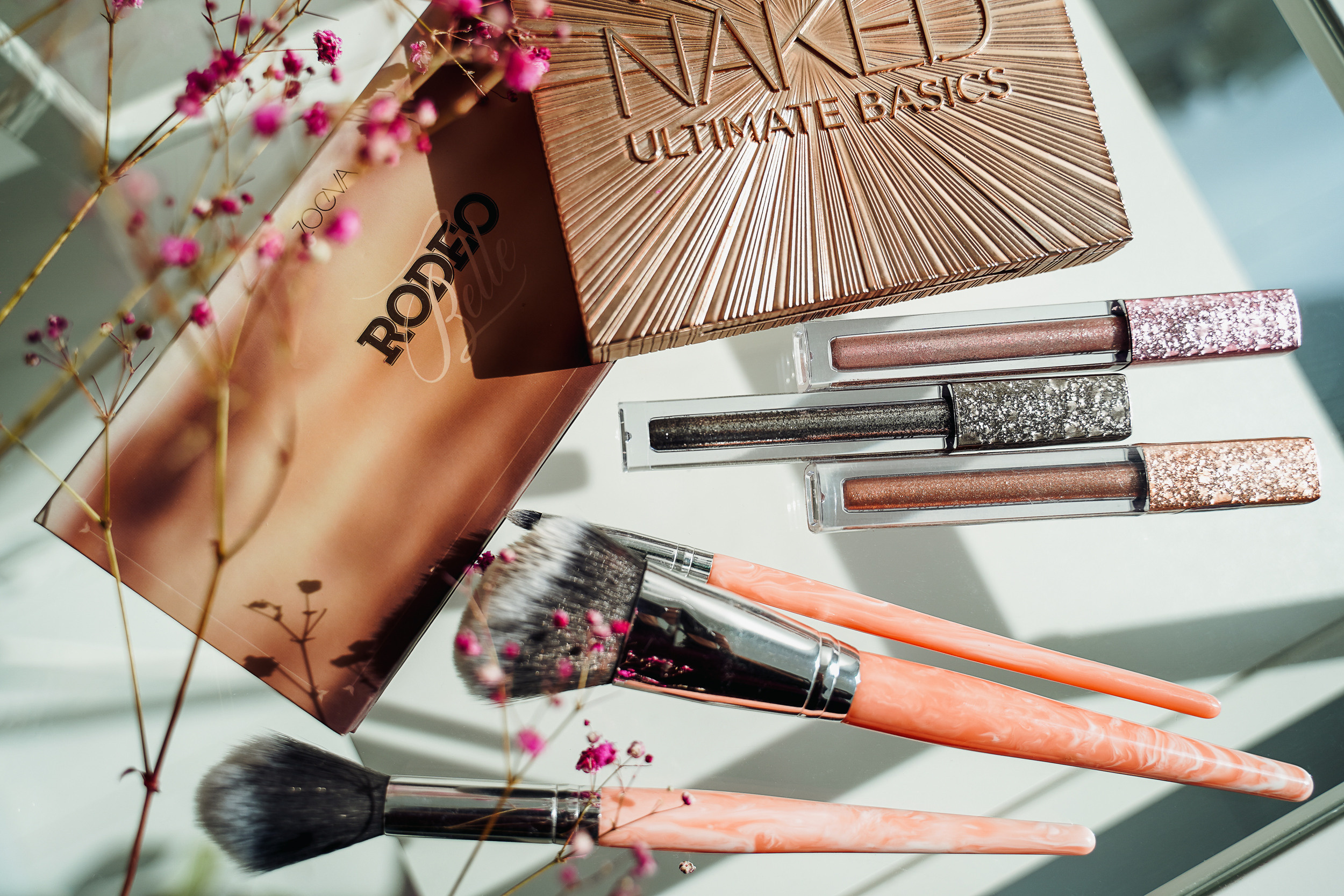 Бизнес-портрет. Фотограф Катерина Сергеева Санкт-Петербург