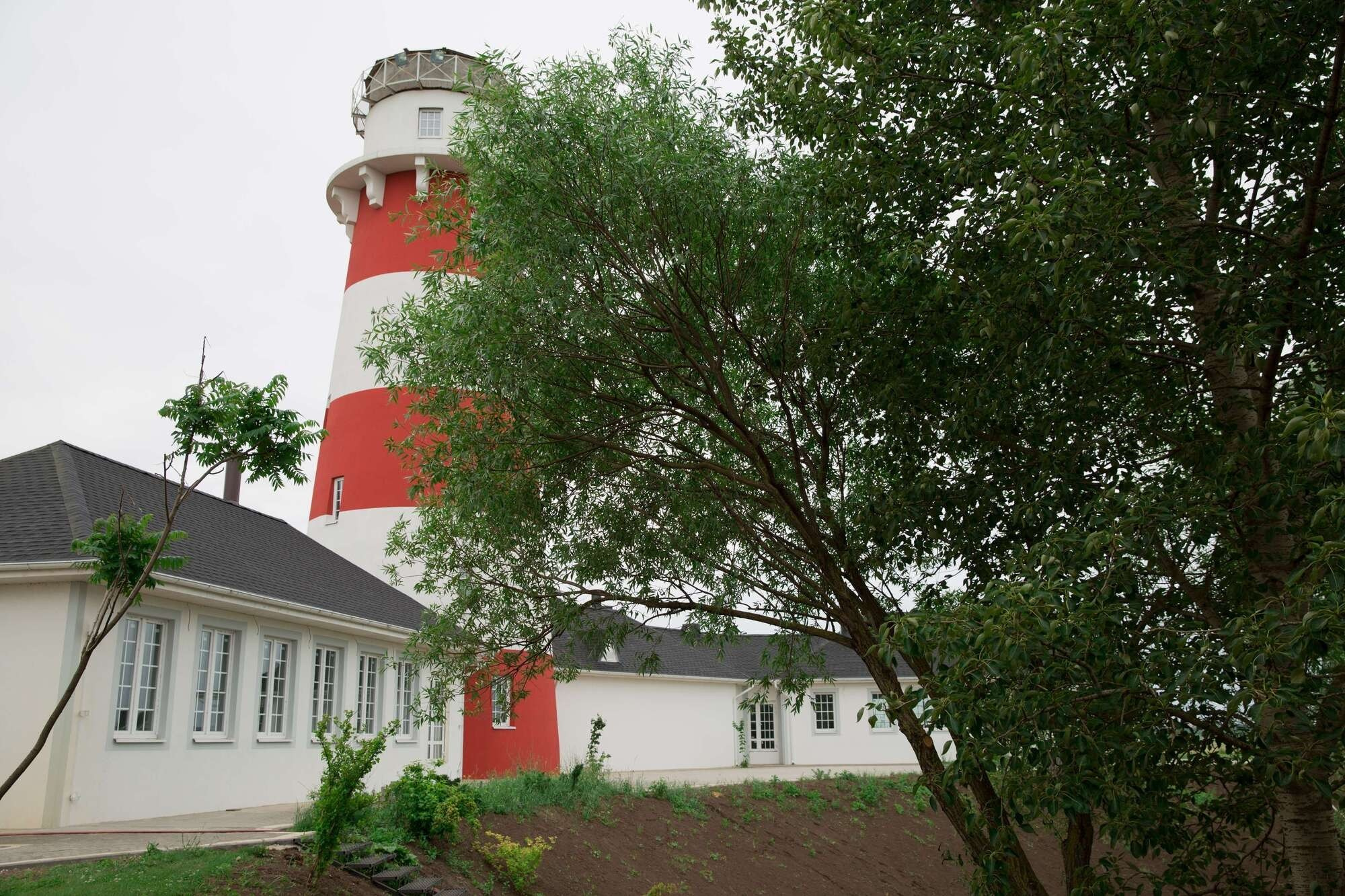 Море внутри нас!. Автоспортивный бренд фотограф в Москве — Виктория Логинова