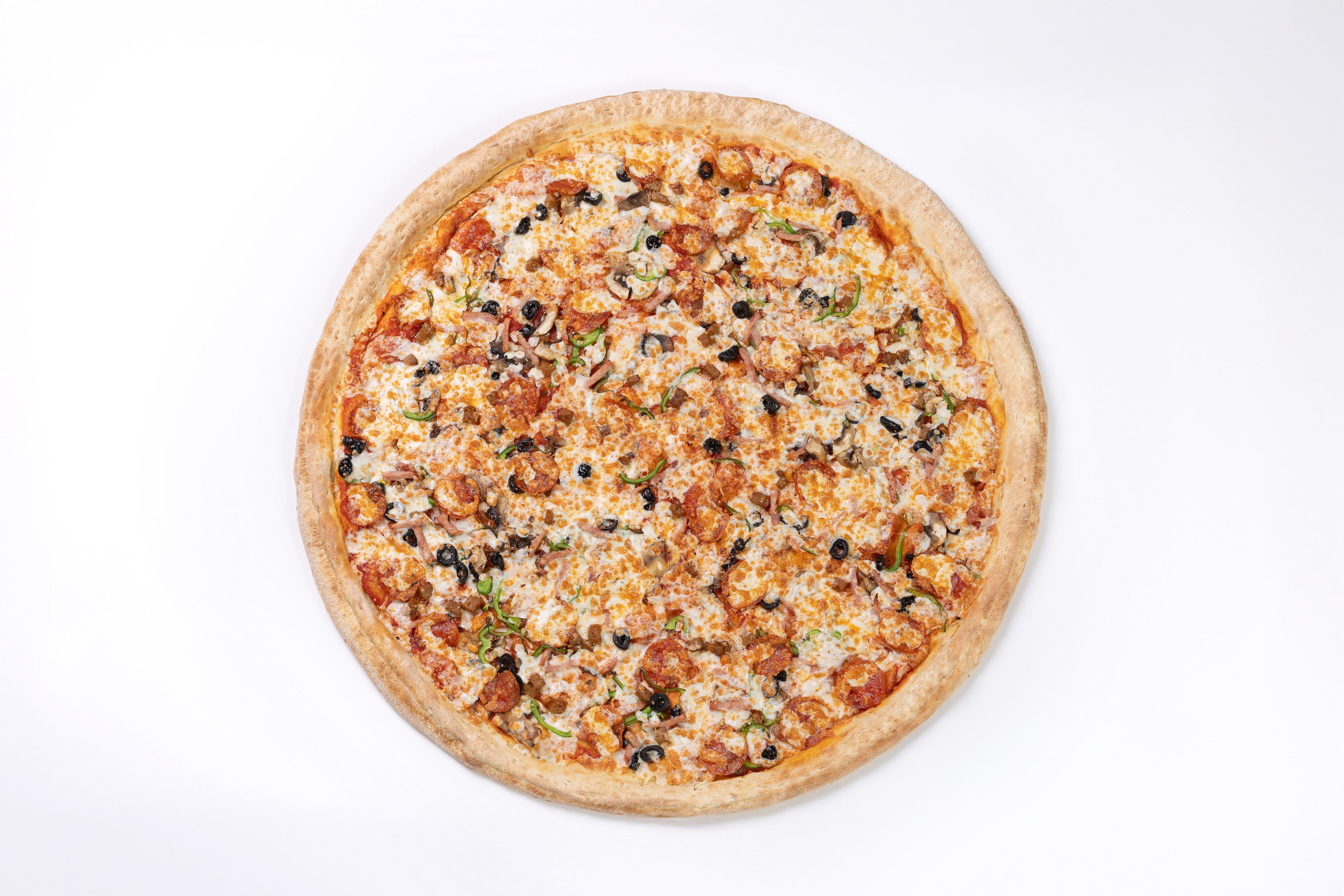 Профессиональный фудфотограф в Казани. Предметный и фудфотограф в Казани Гульназа Садыкова