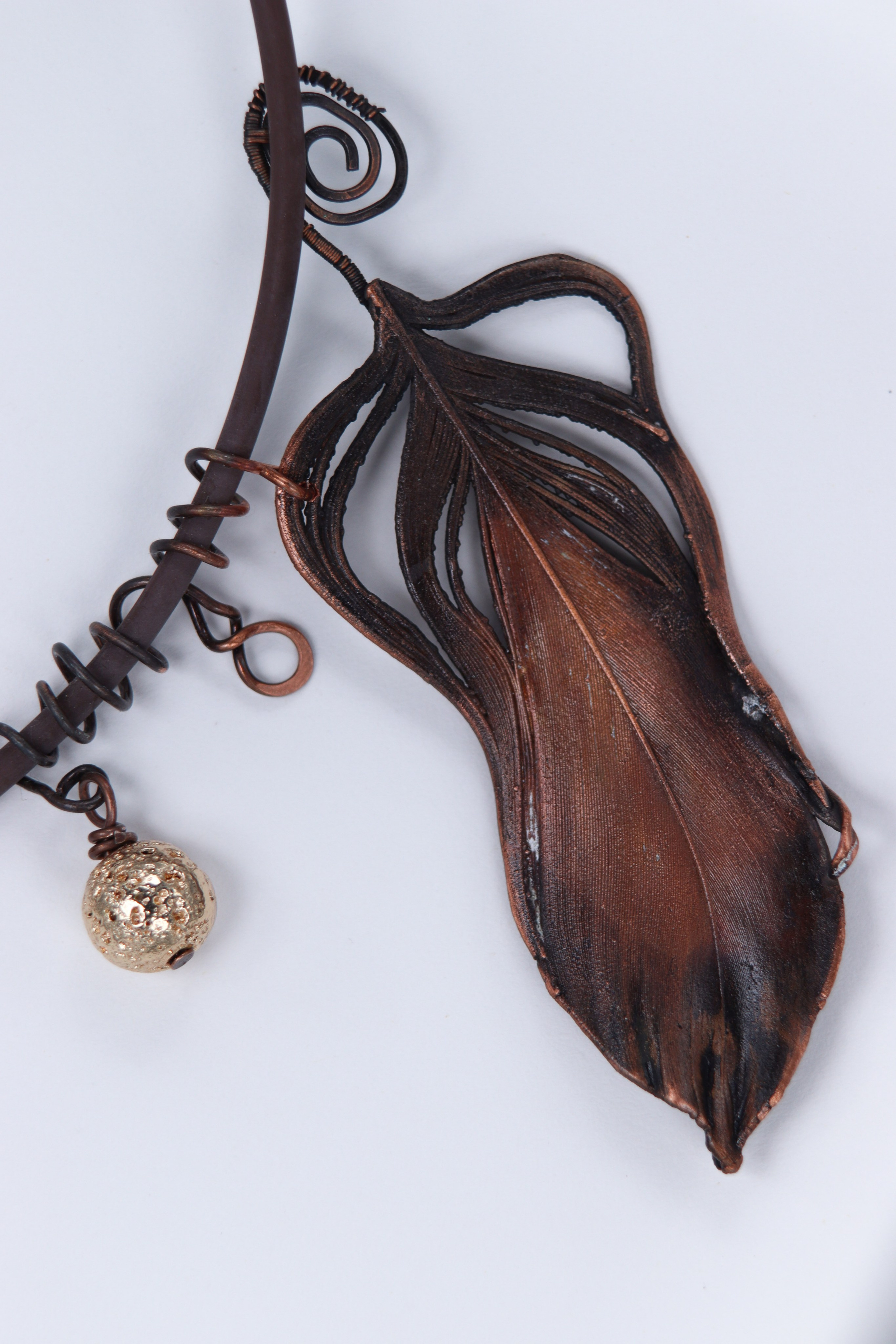 Г А Л Ь В А Н О Т Е Х Н И К А. — Digital Noise —