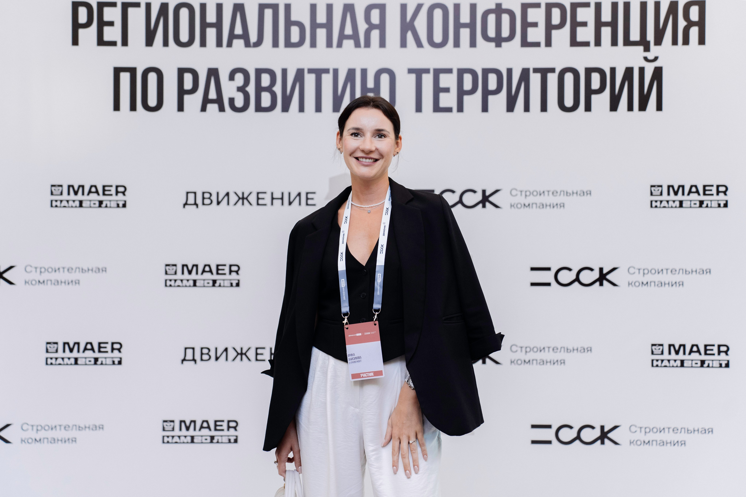 Репортаж. Фотограф в Калининграде Дмитрий Мишин