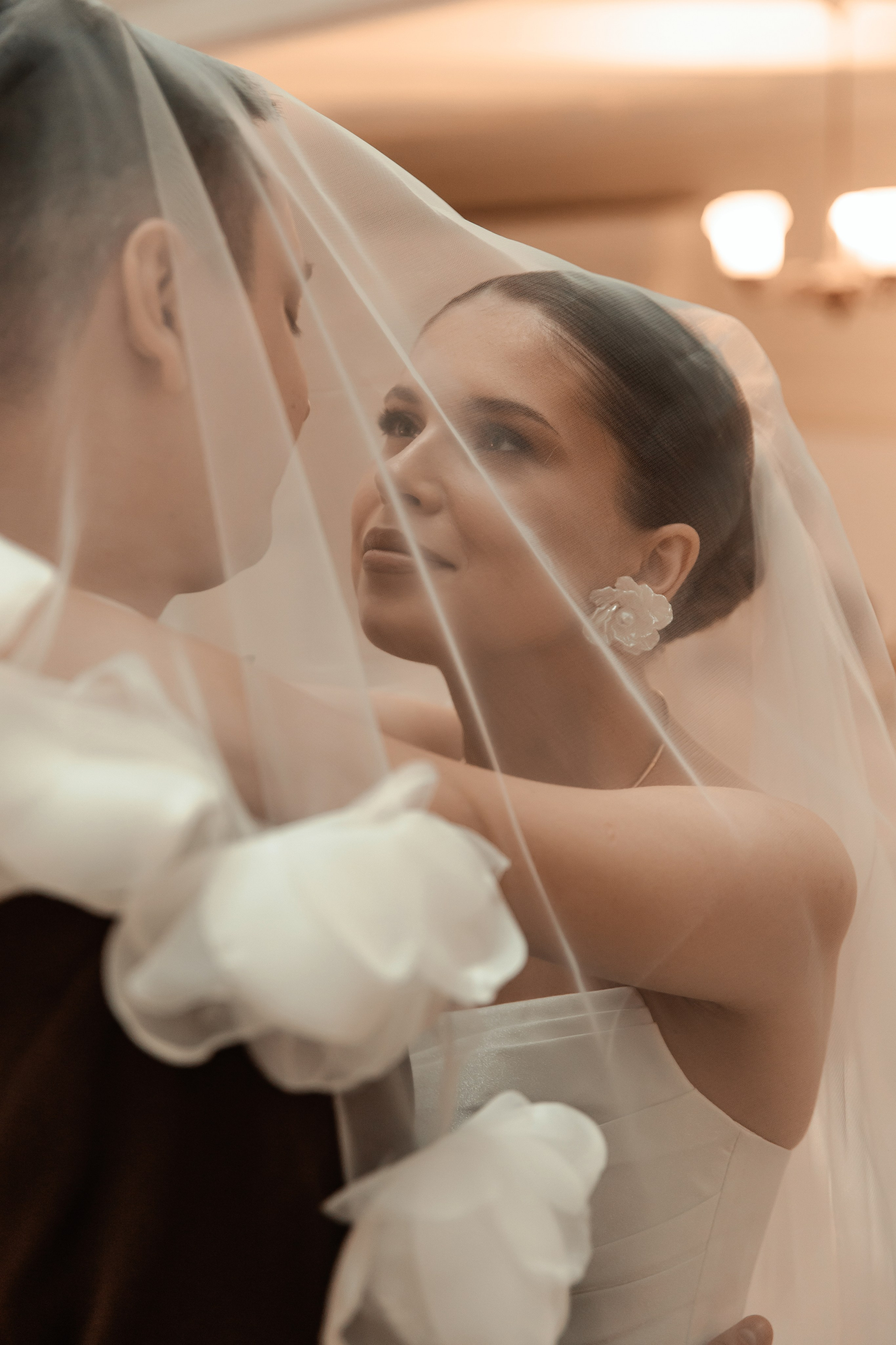 Вадим & Инна. Свадебный ФОТОГРАФ и ВИДЕОГРАФ Ульяновск