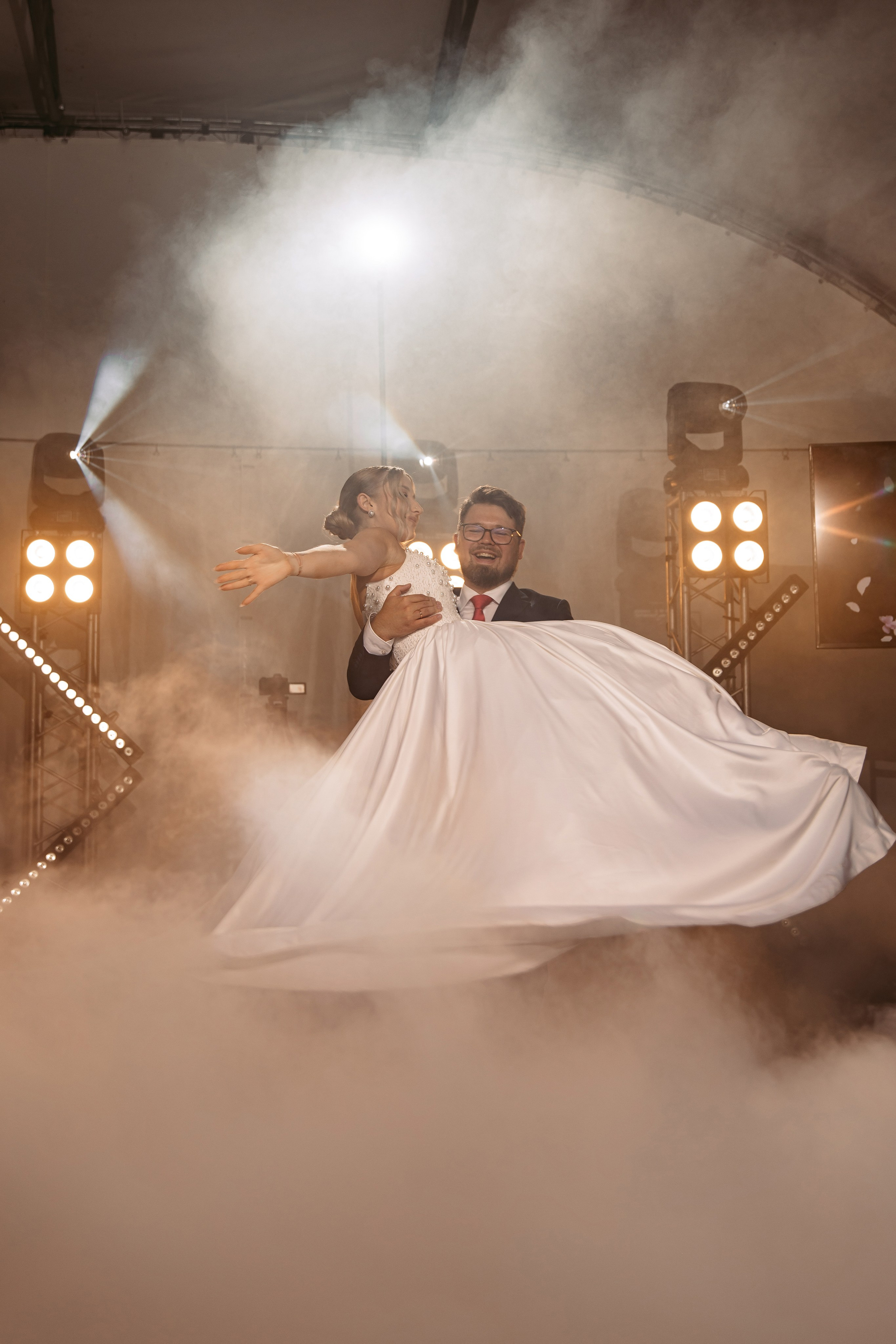 Никита & Вера. Свадебный ФОТОГРАФ и ВИДЕОГРАФ Ульяновск