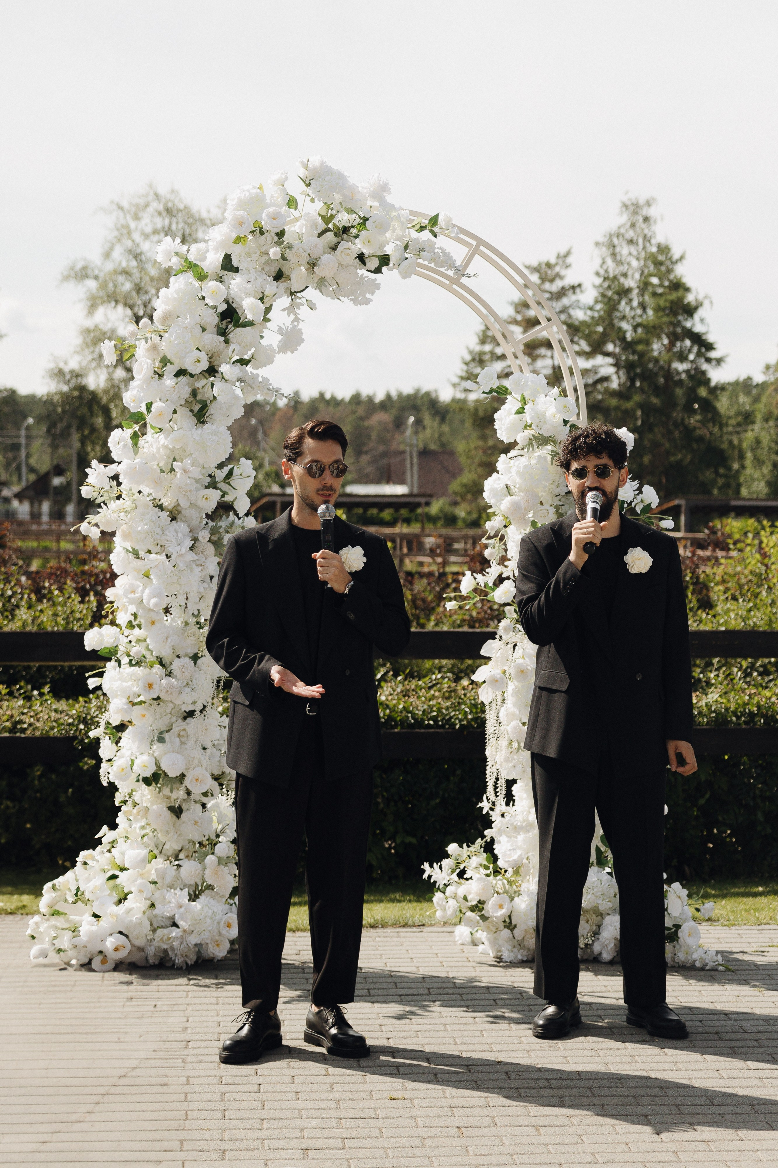 АЛИНА И ЕГОР, ПЕГАС. Свадебный и индивидуальный фотограф в Челябинске Евгения Негодяева