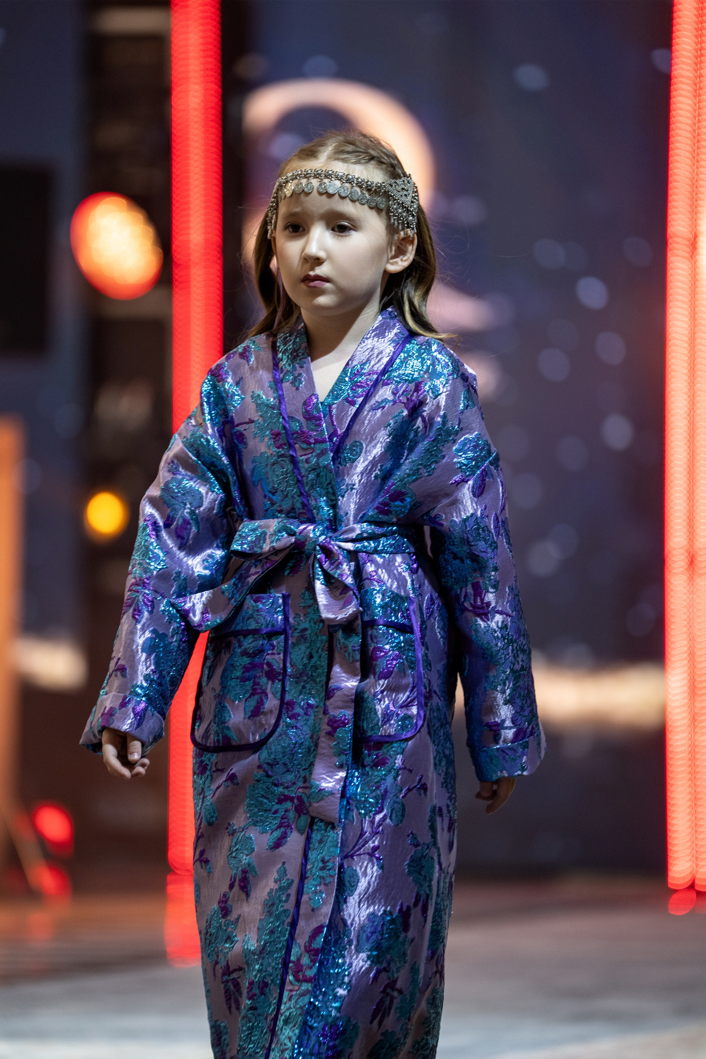 IQ. Сайт Алматинского НЮ АРТ, будуар и фэшн фотографа Дениса Карпенко