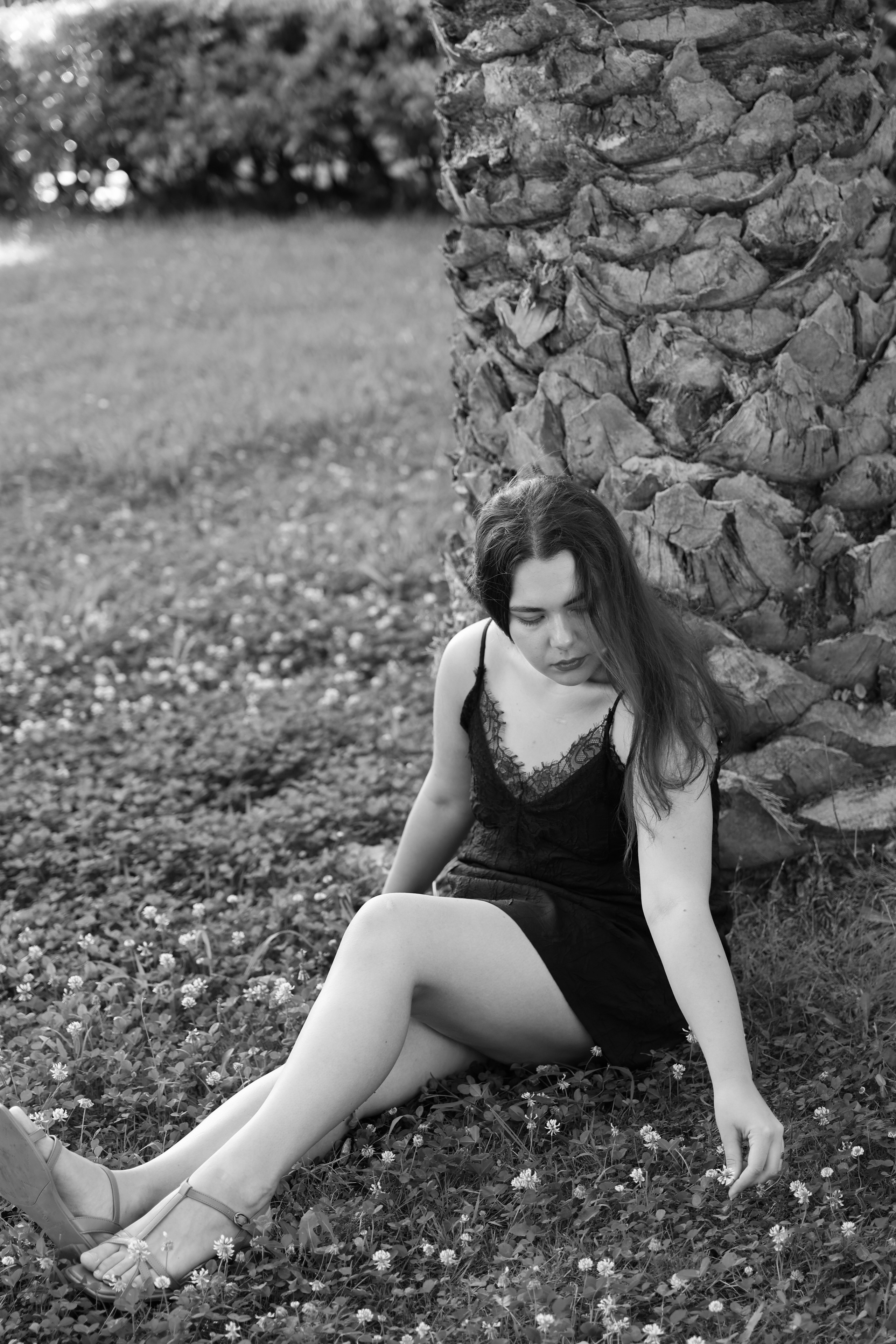 ЗИМНИЙ ТЕАТР. Фотограф Москва Оля Олбимак