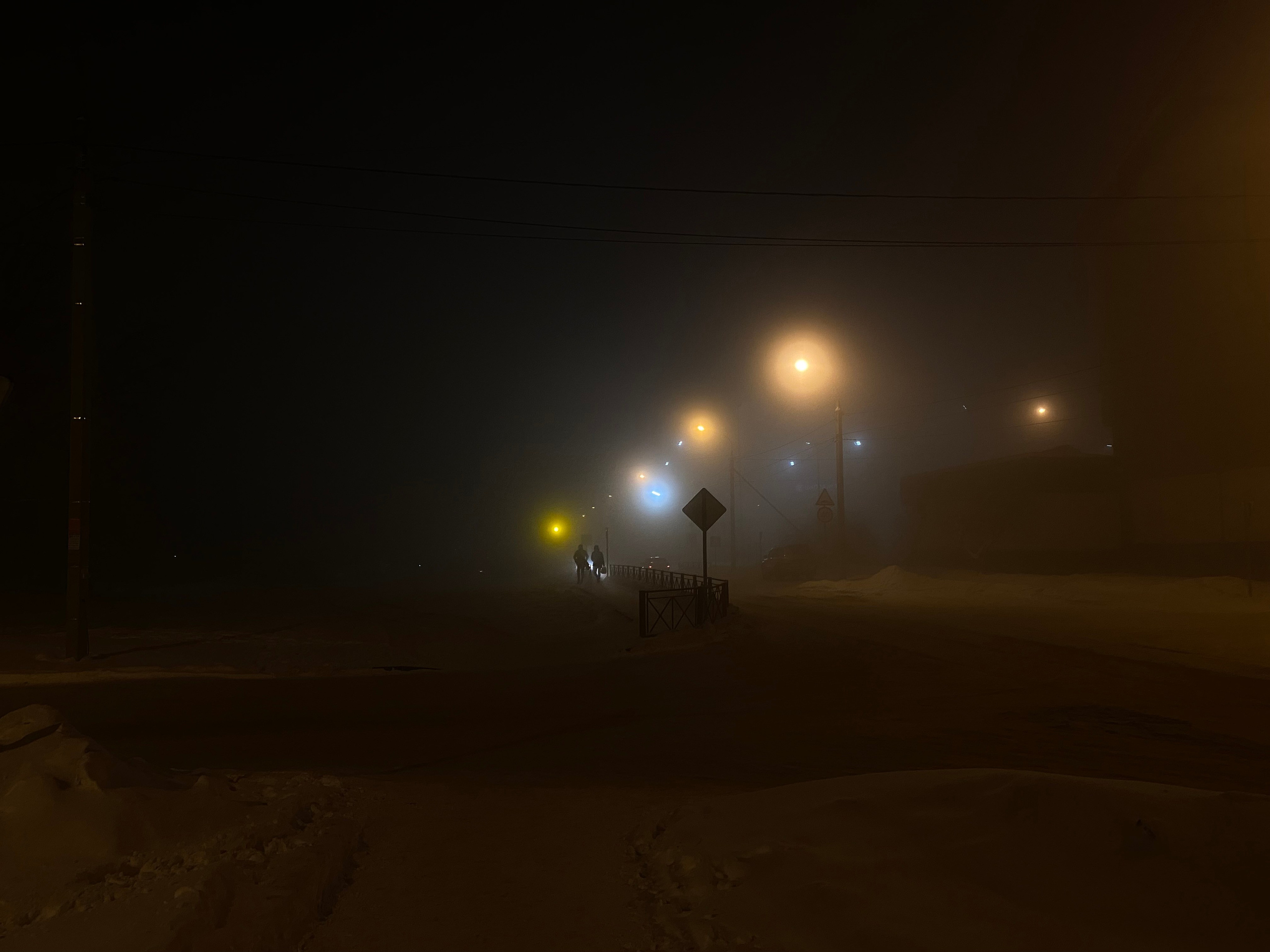 2023. Тащилин Сергей. Фотографии. Жизнь. Хобби