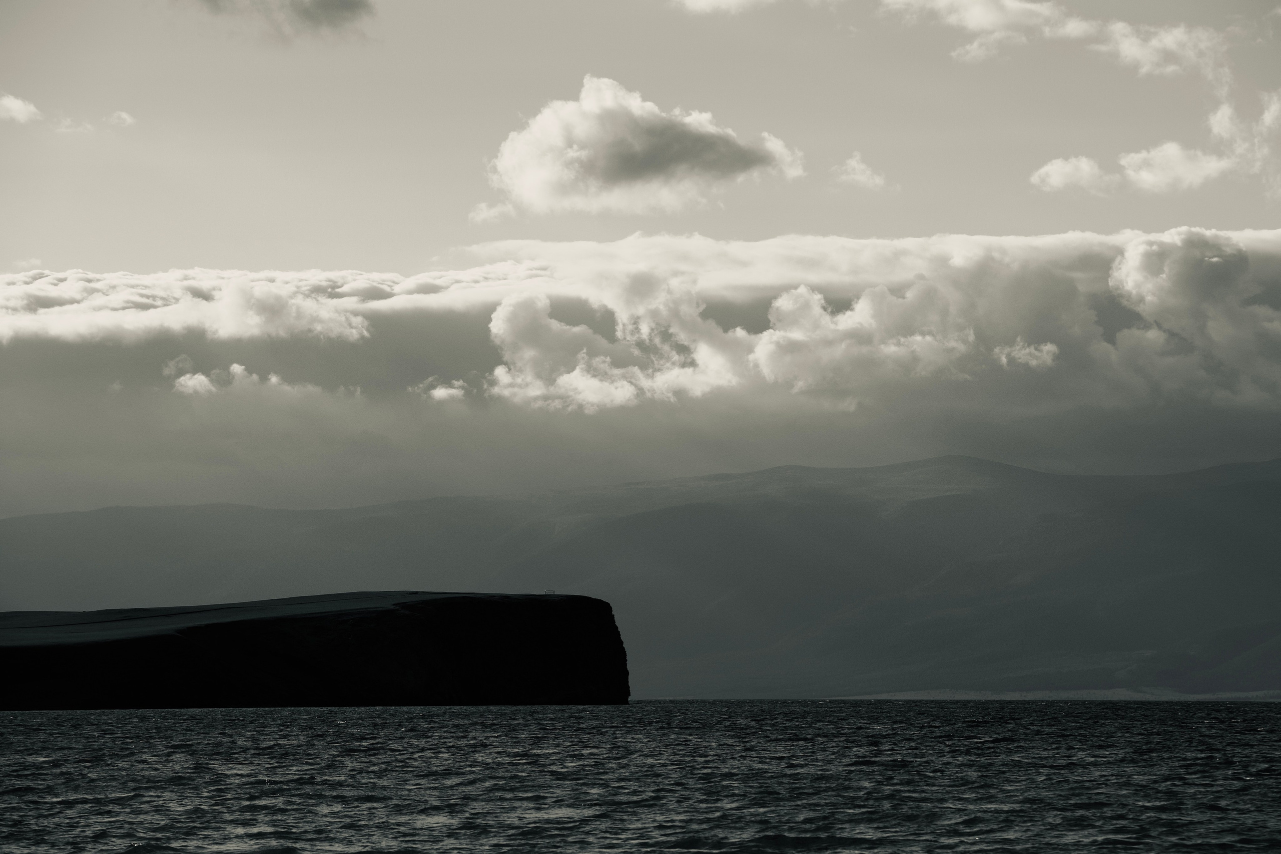 2023. Тащилин Сергей. Фотографии. Жизнь. Хобби