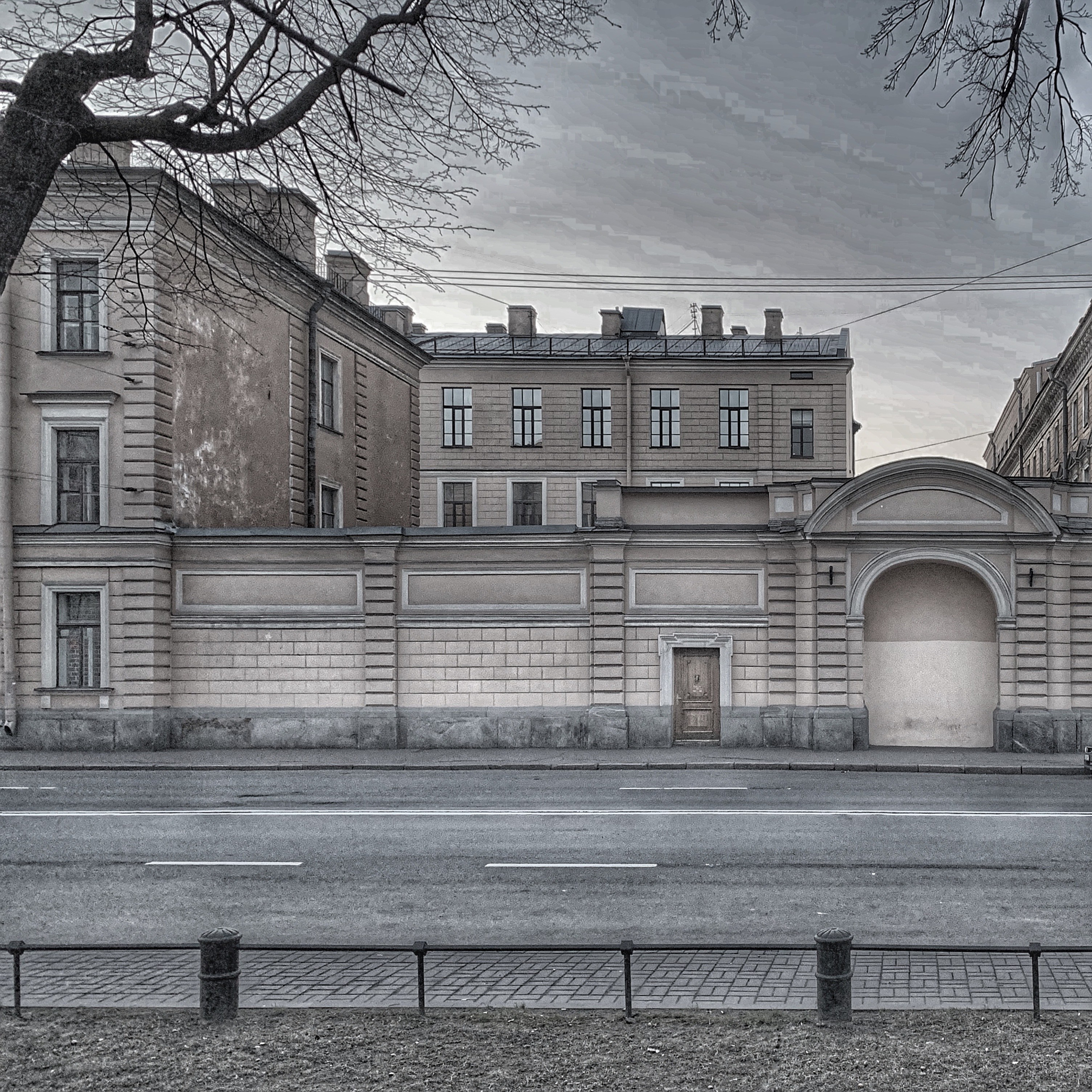 2019 год. Тащилин Сергей. Фотографии. Жизнь. Хобби