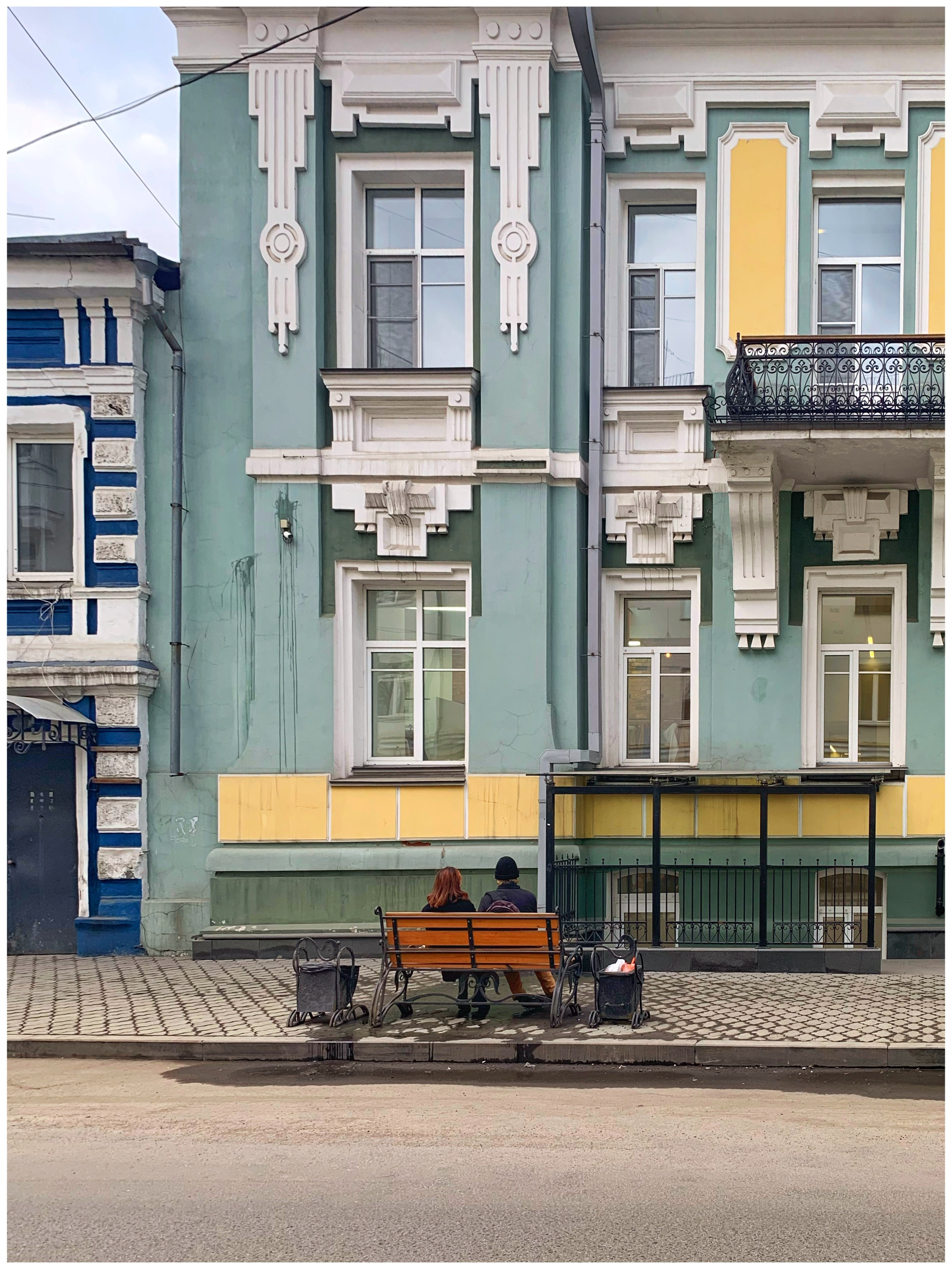 2021. Тащилин Сергей. Фотографии. Жизнь. Хобби