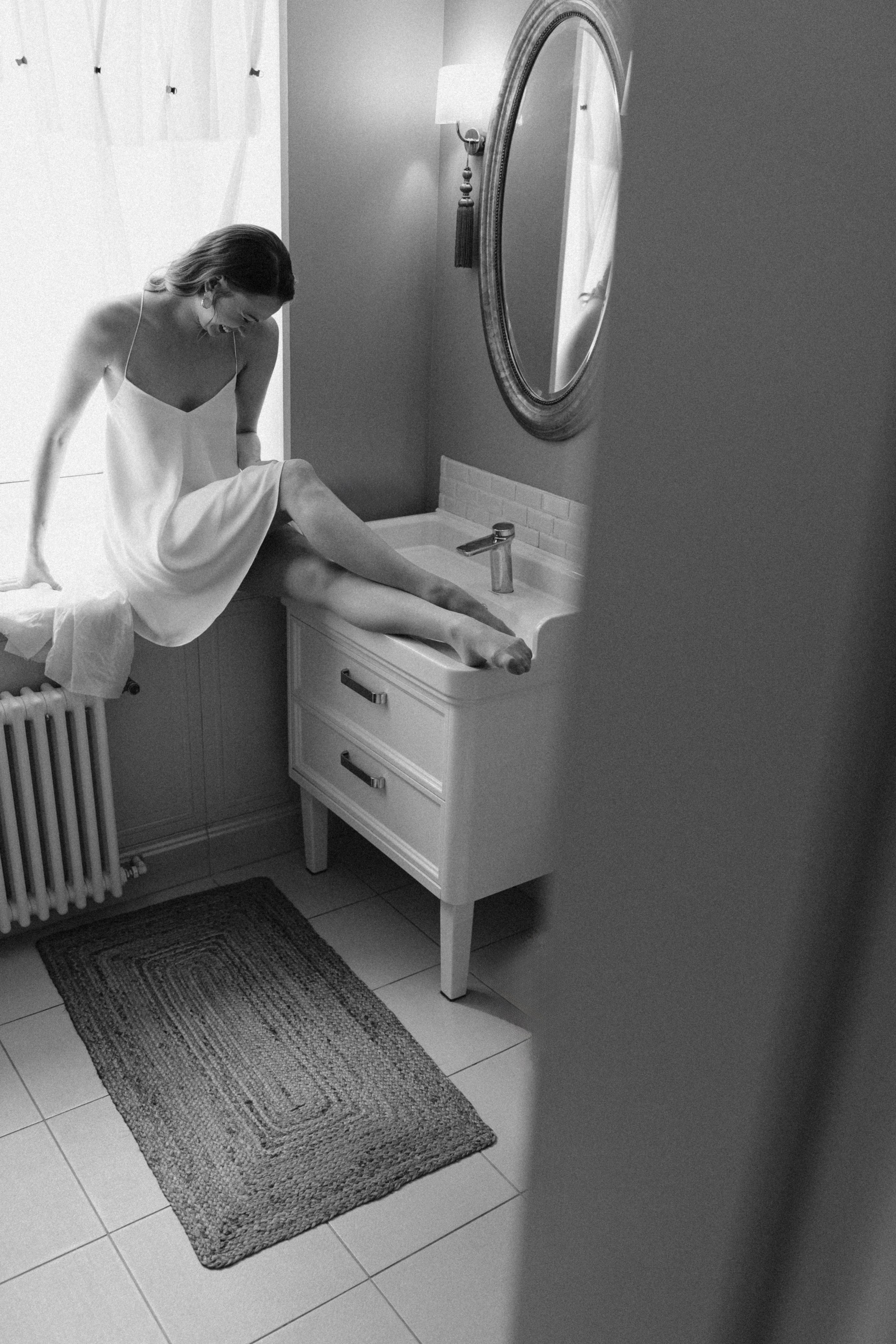 Андрей и Анастасия. Свадебный фотограф Курск Максим Ноздрачев