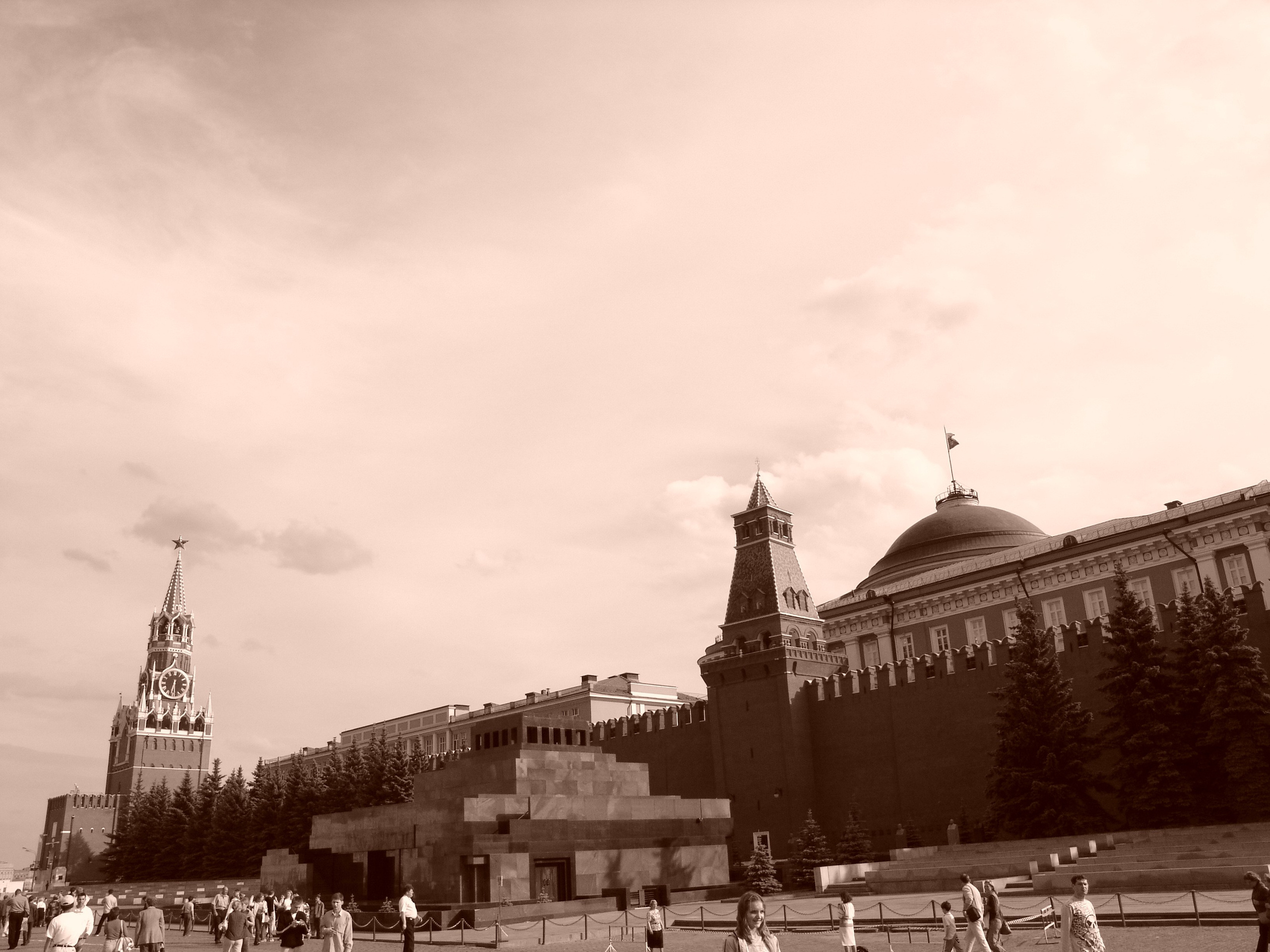 4 06 2005 Канева. Заставка