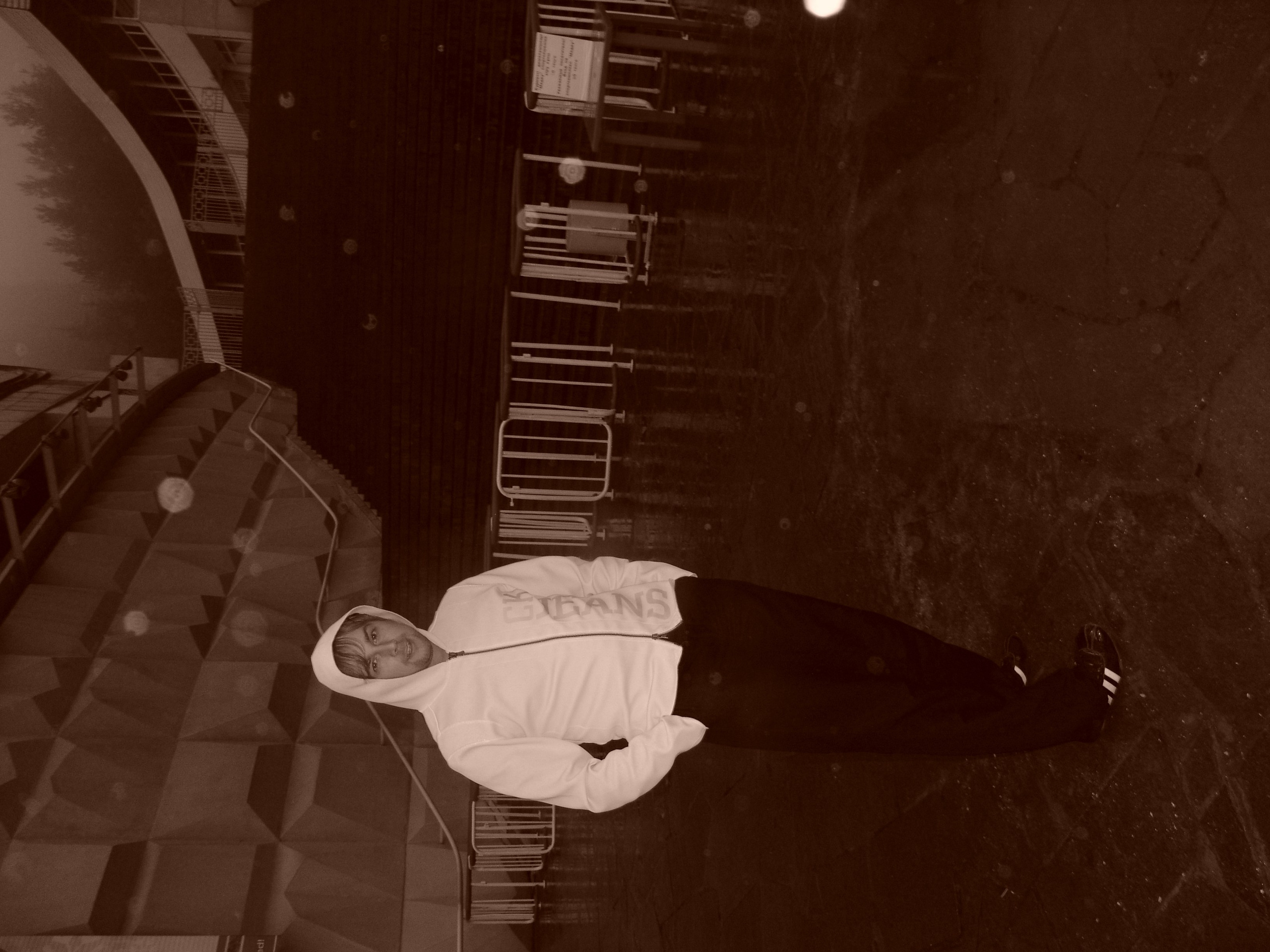 Ергали 11 08 2005. Заставка