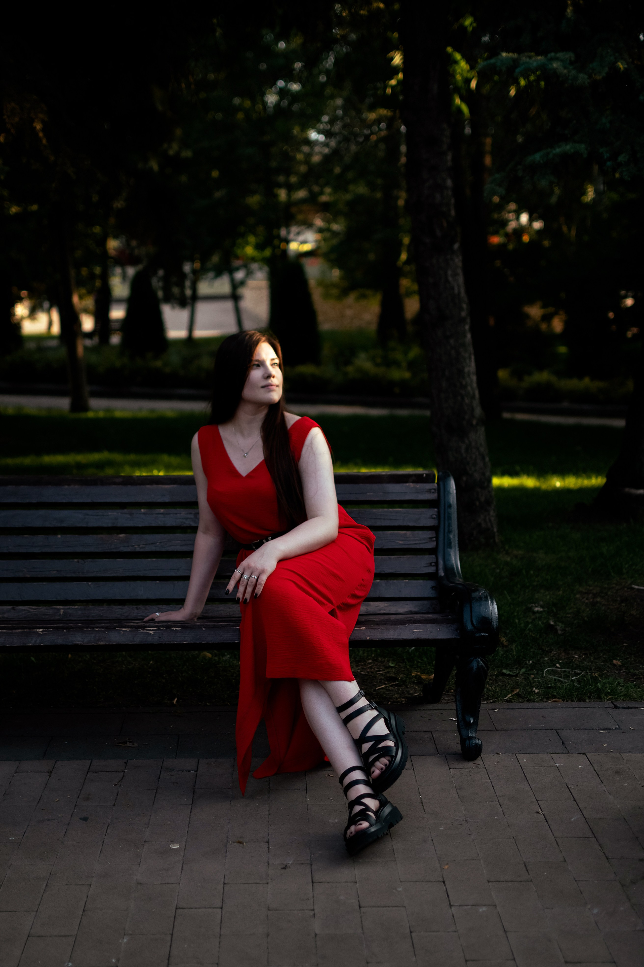 Анонс для Лины. Фотограф в Самаре | Катерина Гущина