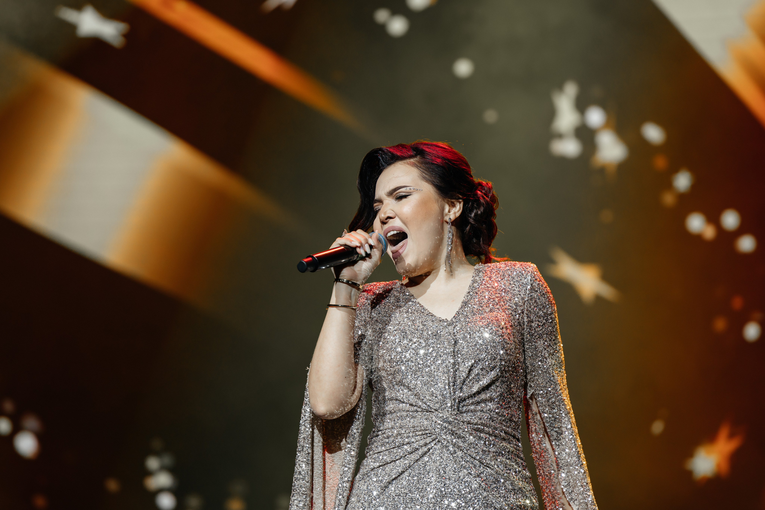 Samruk Kazyna 15 let. Профессиональный фотограф в городе Астана/Алматы Даурен Сембаев