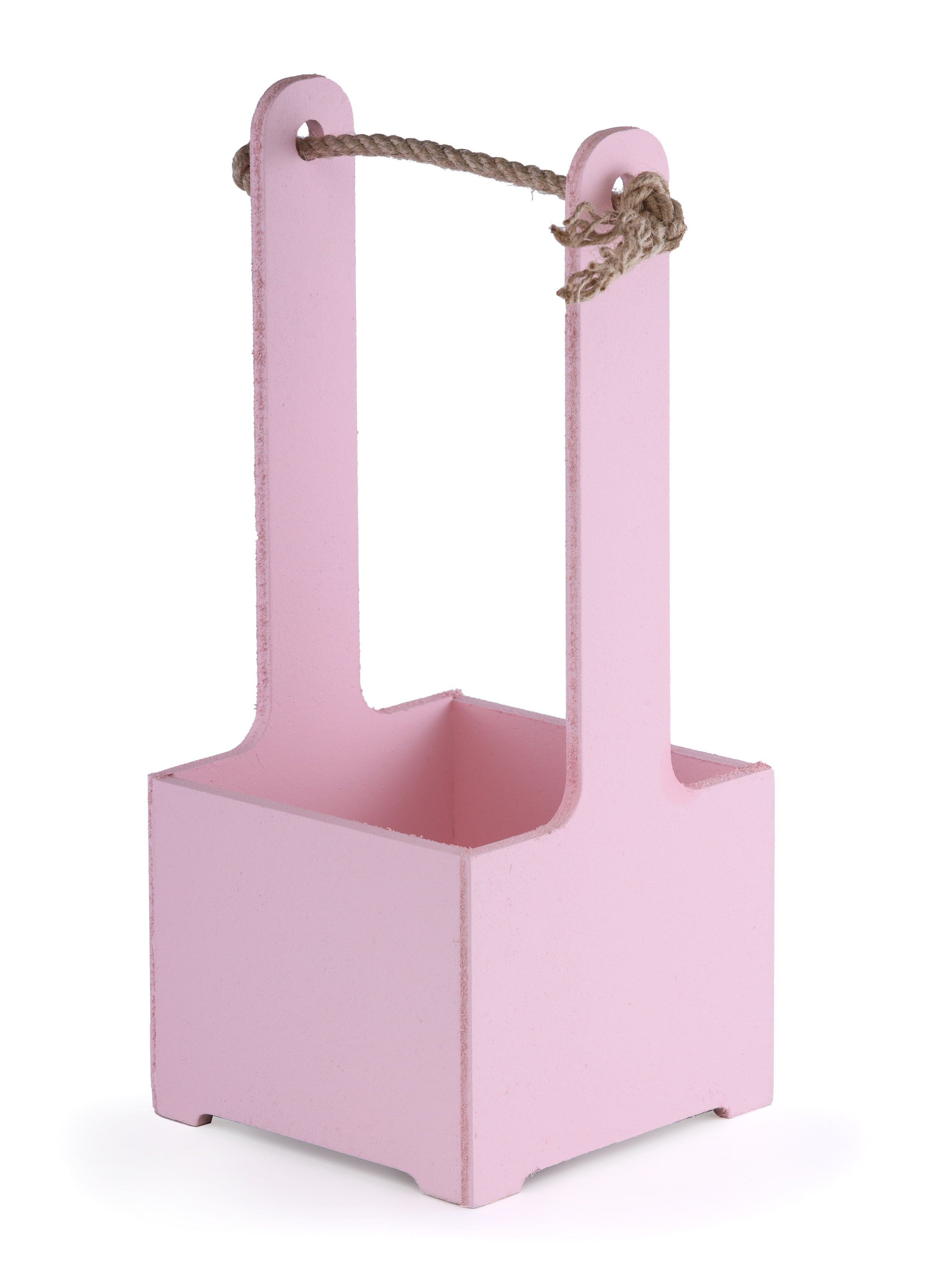 Кашпо. Фотограф в Туле Крупский АнДРей. Фотостудия «КАДР71» в Туле