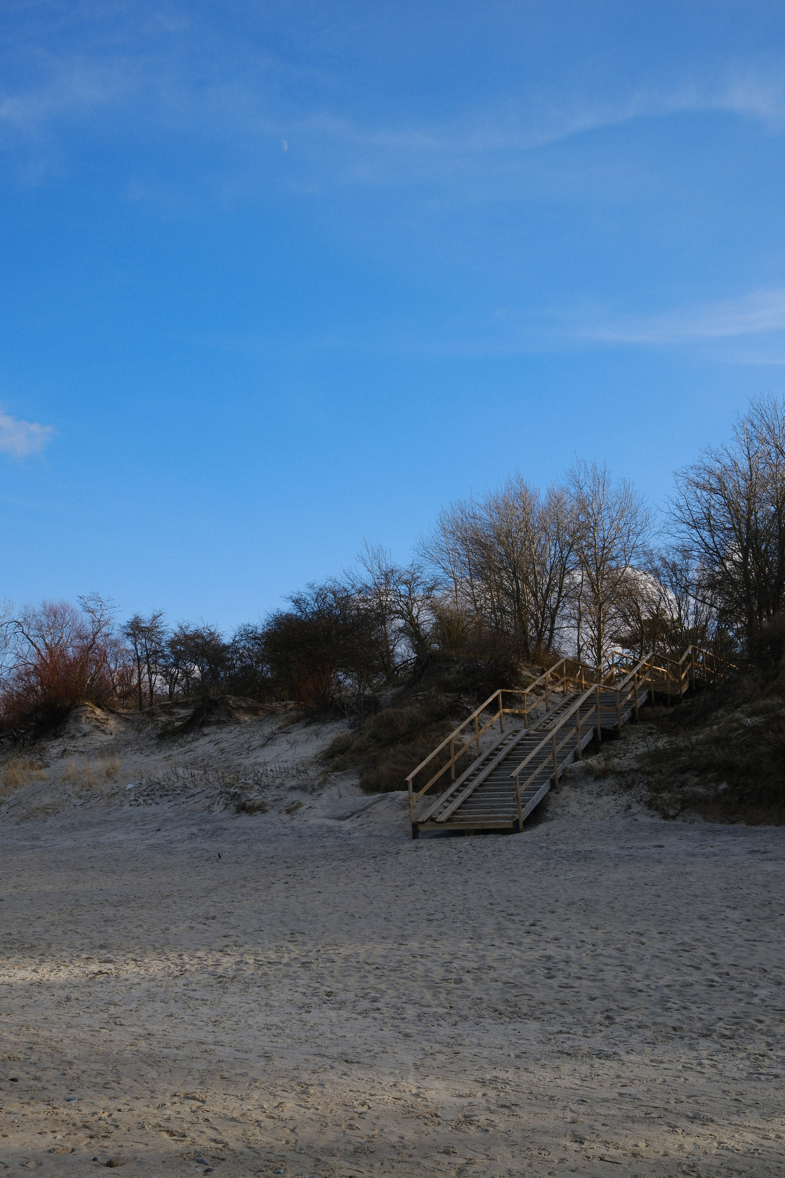 Зеленоградск. Калининградская область. Алексей Торопов фотограф