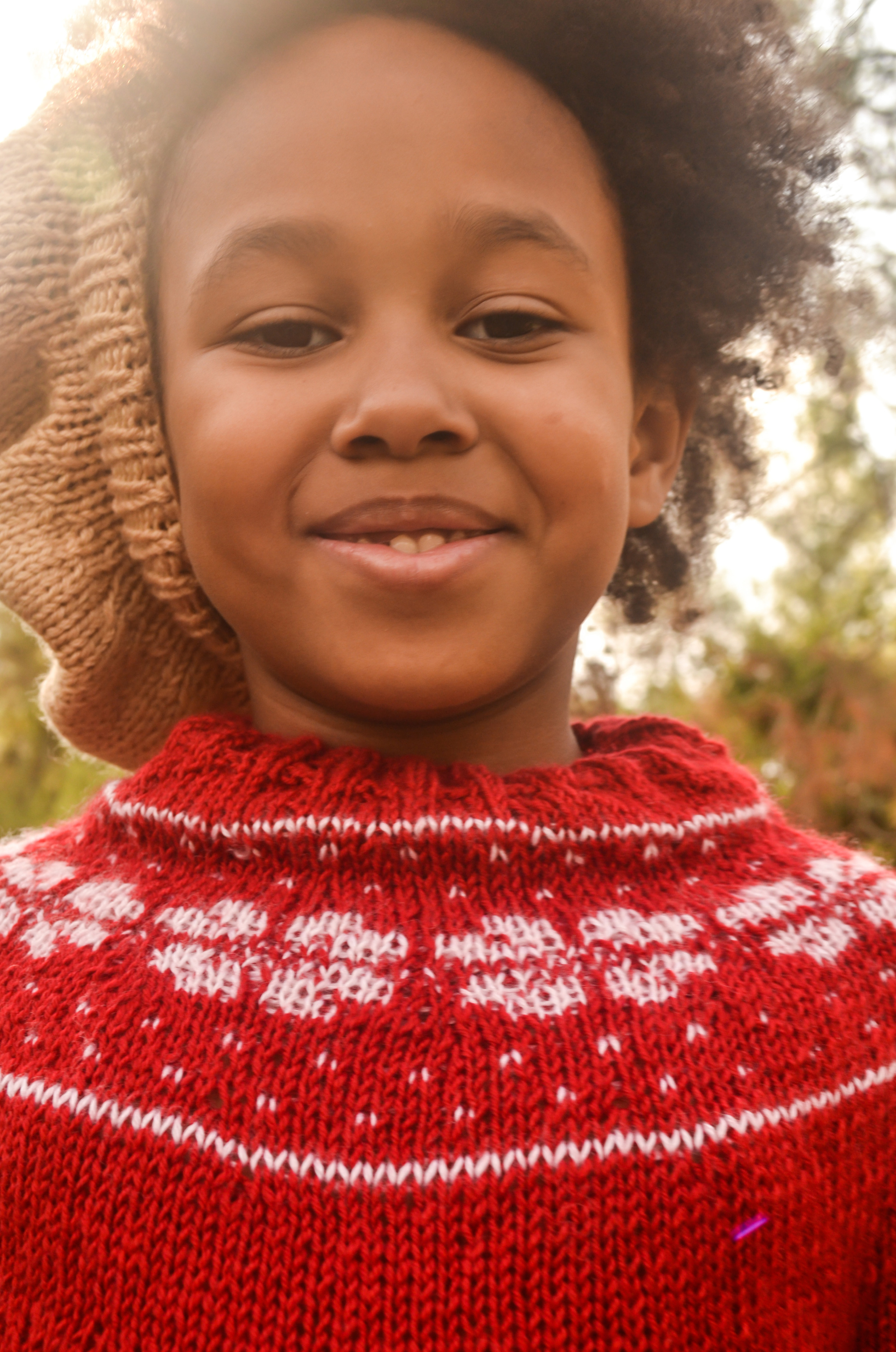 Детские. Photograper Israel/фотограф Израиль. ALINA TARAN