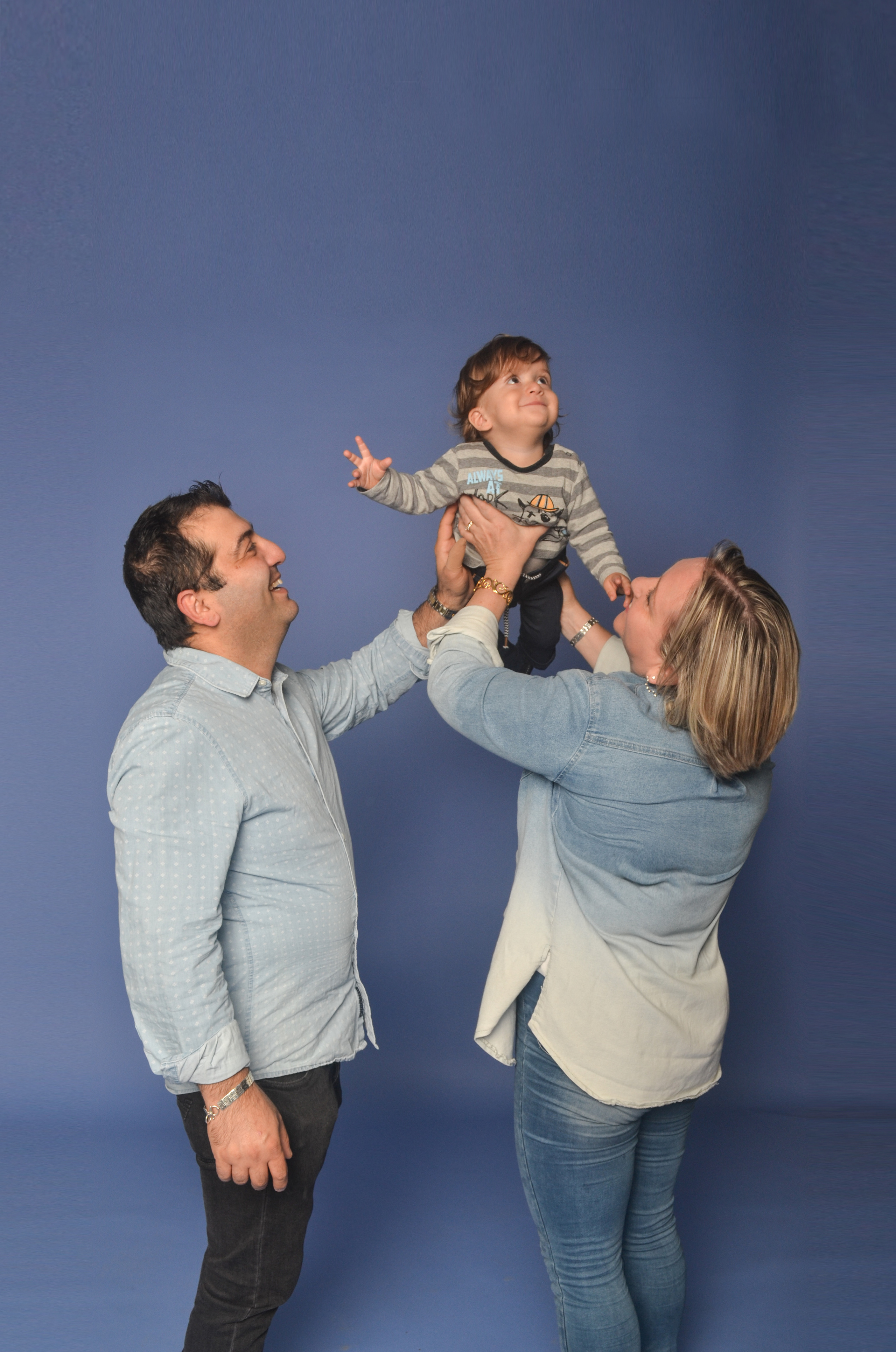 Семейные. Photograper Israel/фотограф Израиль. ALINA TARAN