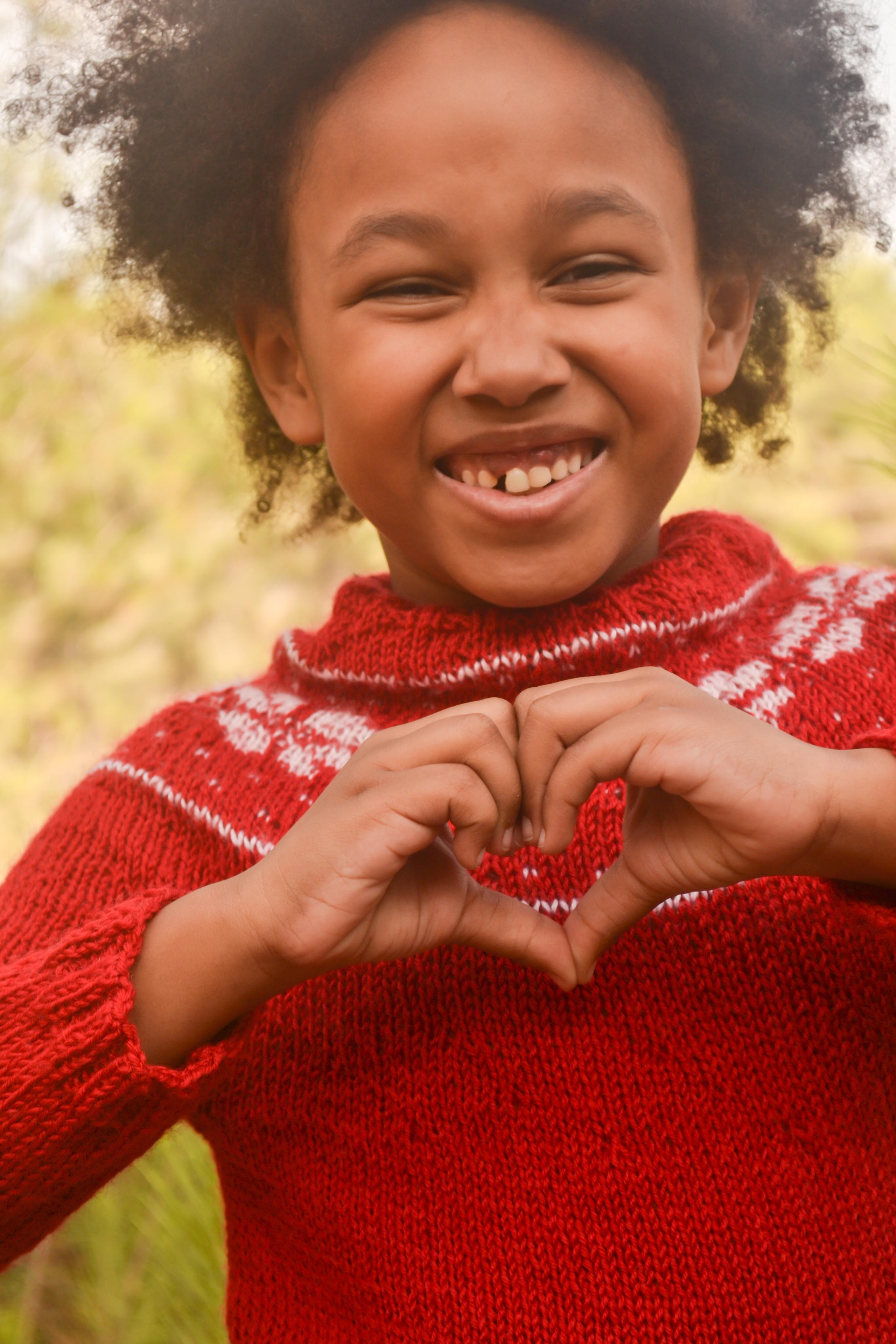 Детские. Photograper Israel/фотограф Израиль. ALINA TARAN