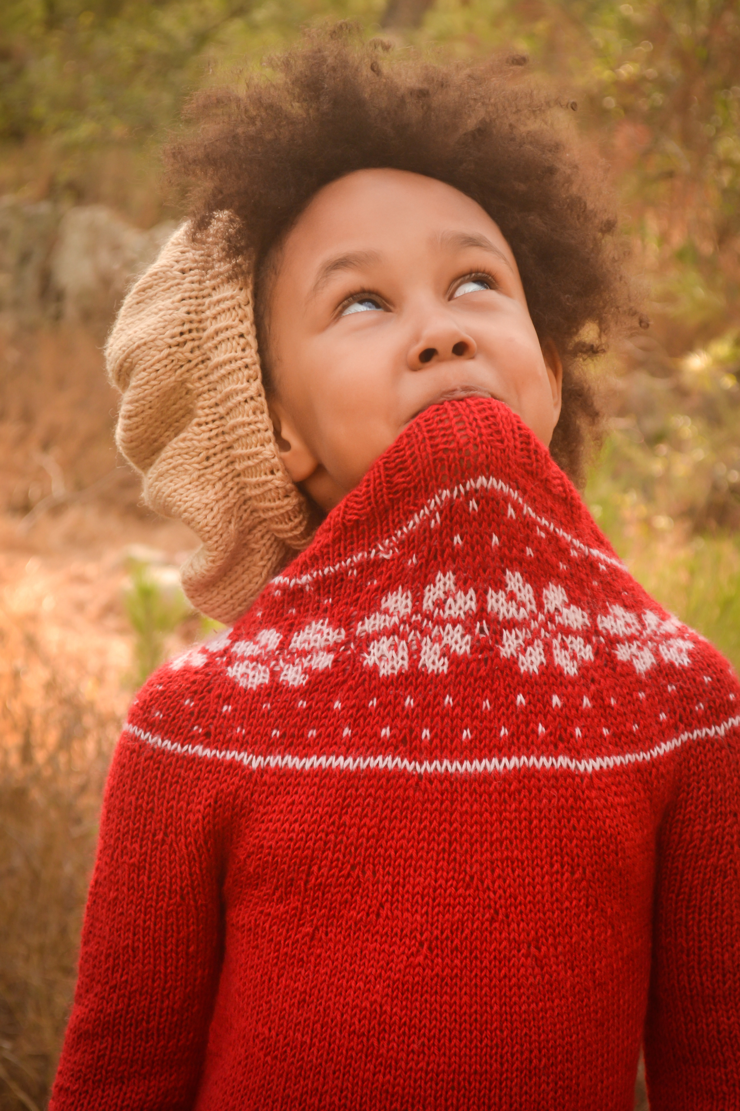 Детские. Photograper Israel/фотограф Израиль. ALINA TARAN