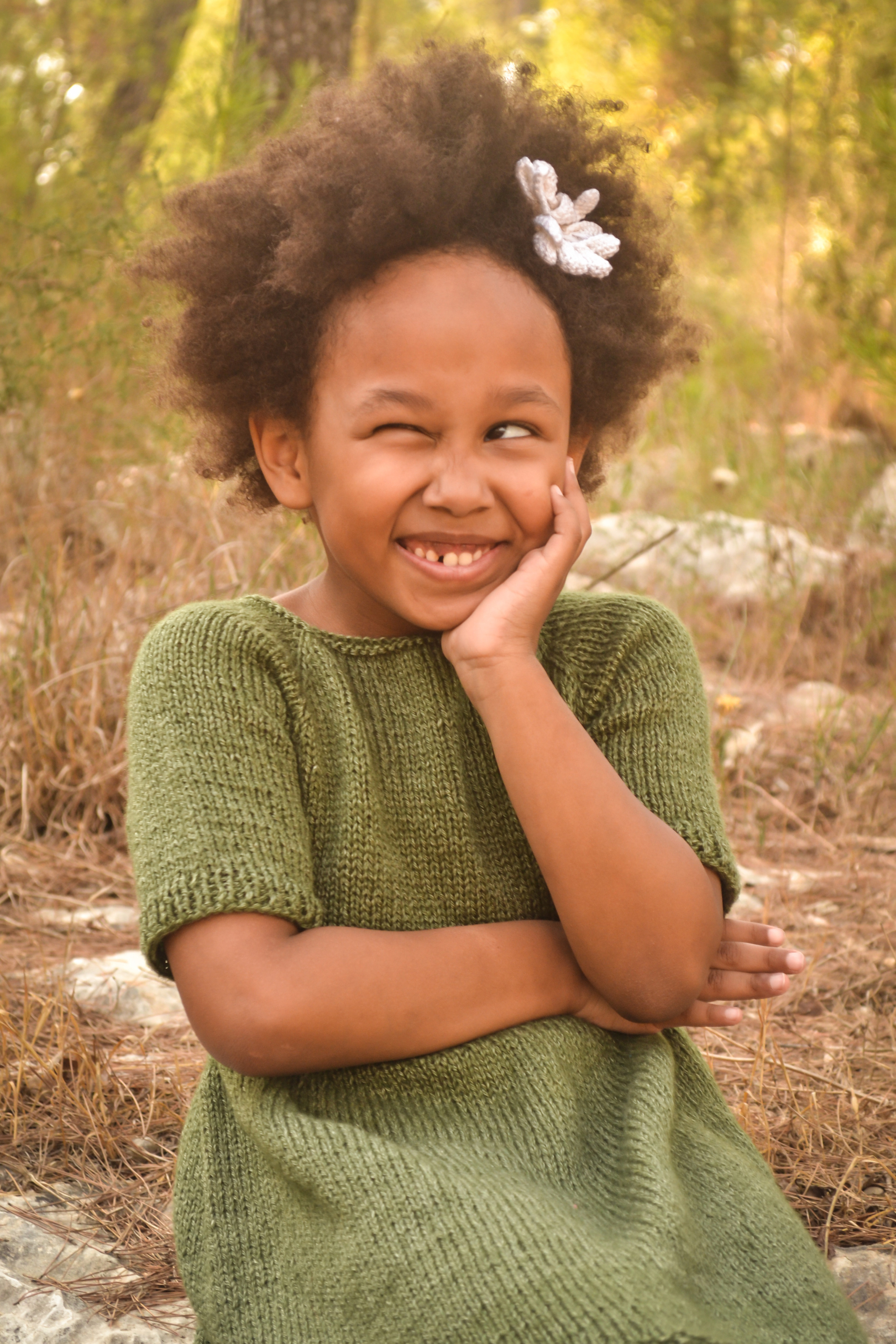 Детские. Photograper Israel/фотограф Израиль. ALINA TARAN