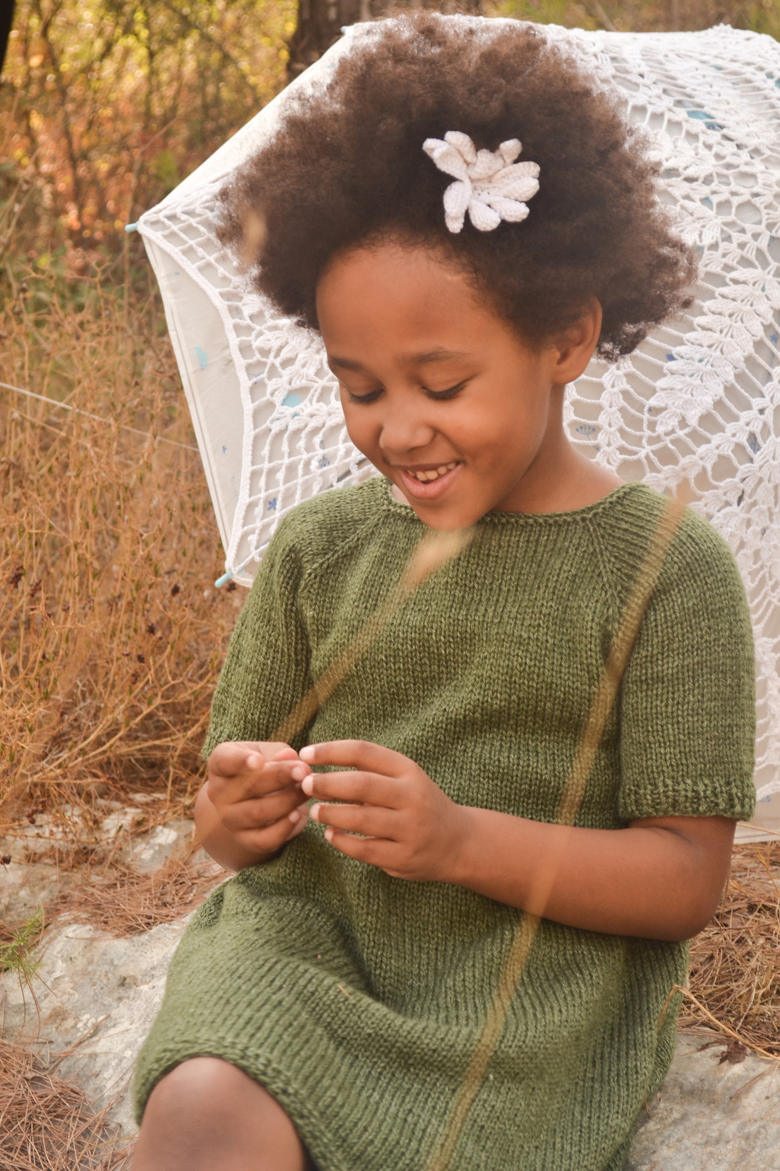 Детские. Photograper Israel/фотограф Израиль. ALINA TARAN