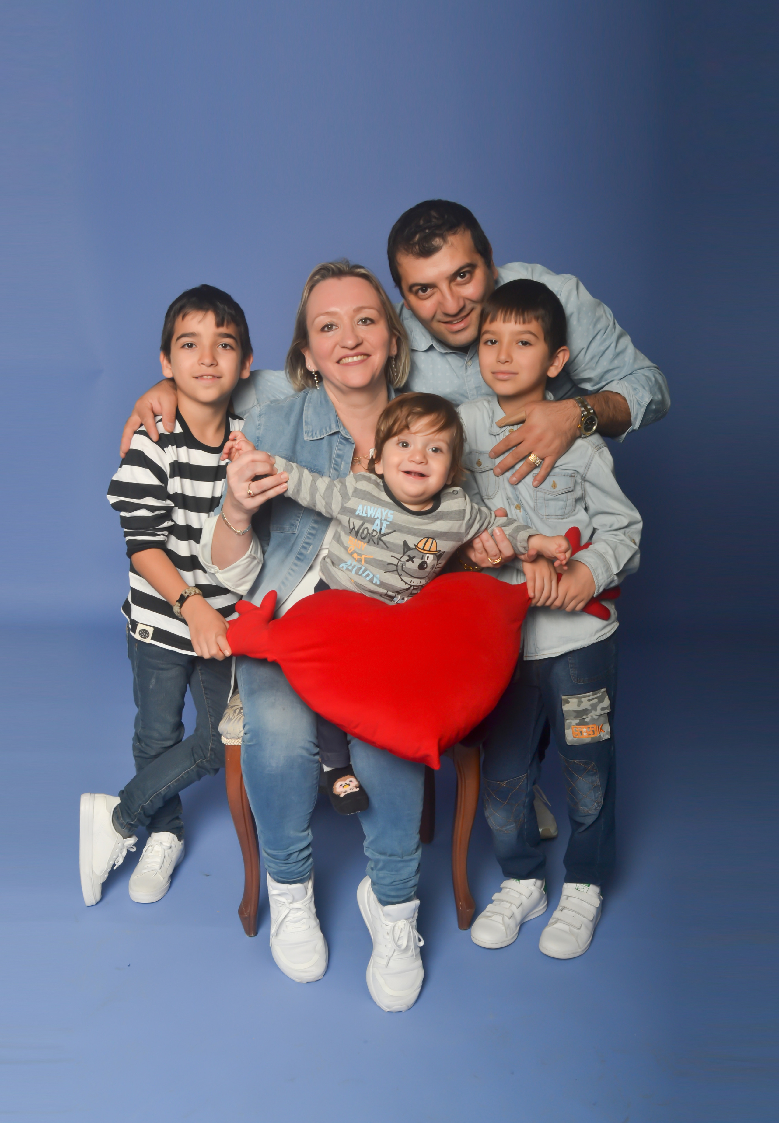 Семейные. Photograper Israel/фотограф Израиль. ALINA TARAN