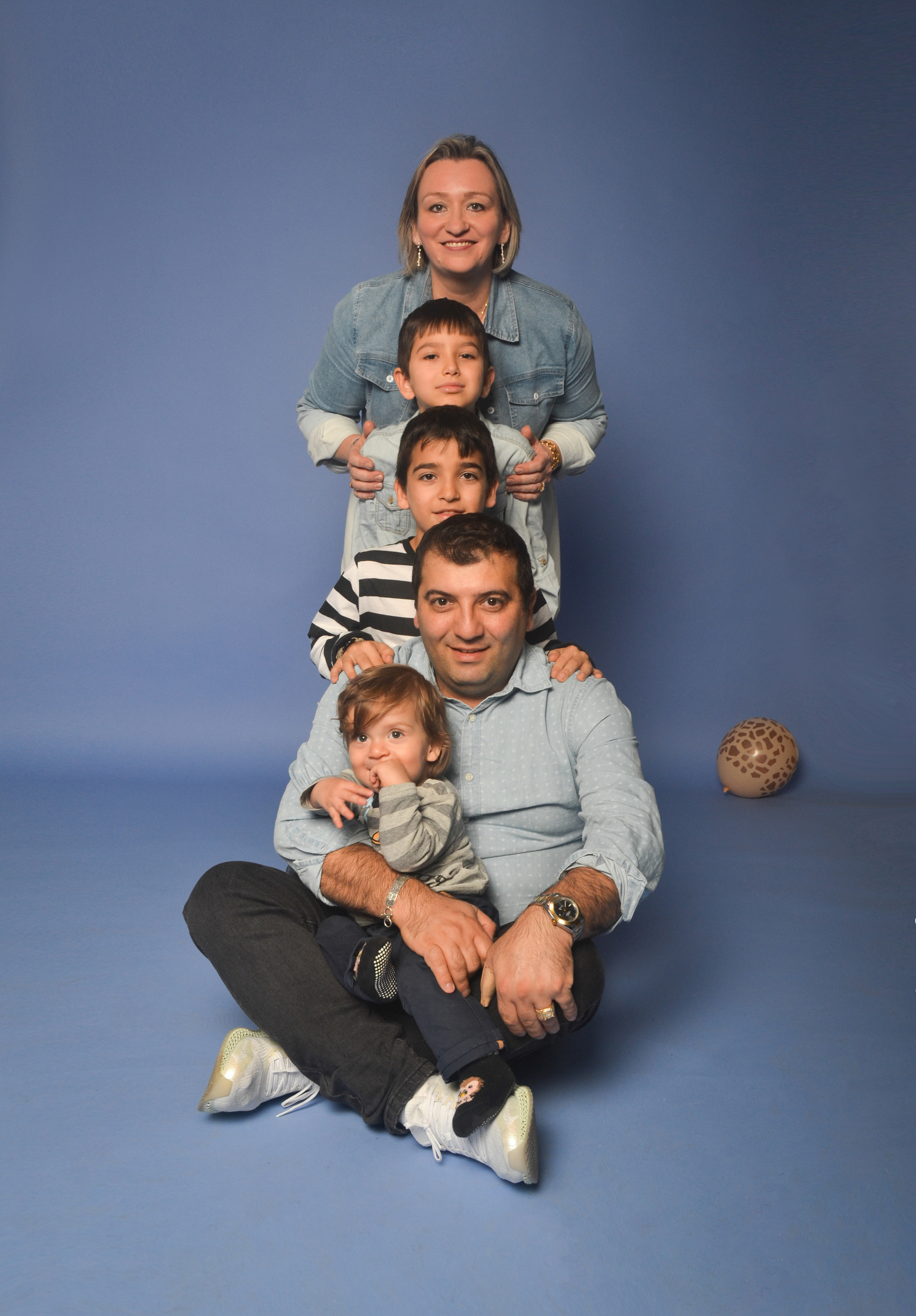 Семейные. Photograper Israel/фотограф Израиль. ALINA TARAN